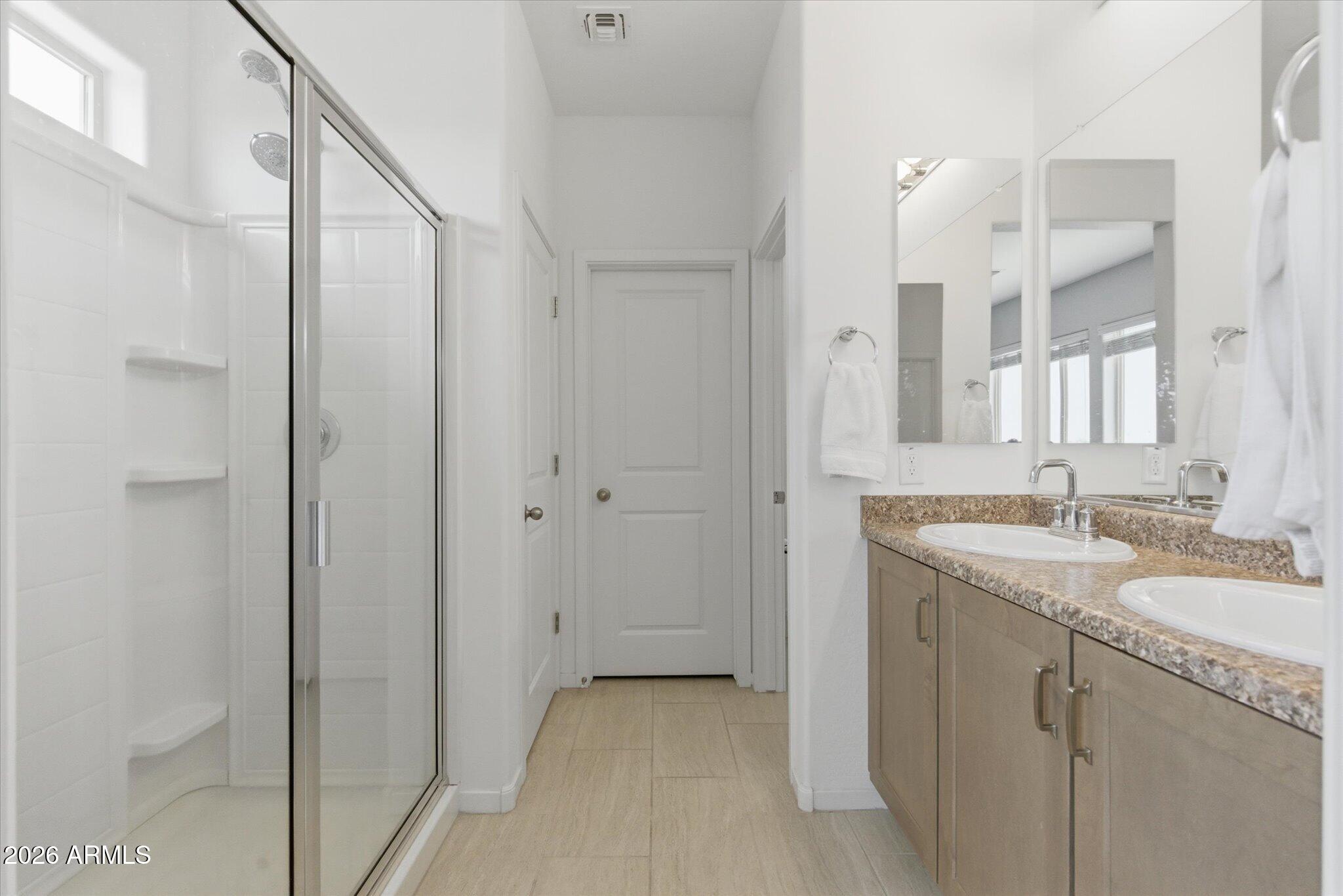 VERRADO MARKETSIDE RESIDENTIAL PHASE 3 - Residential