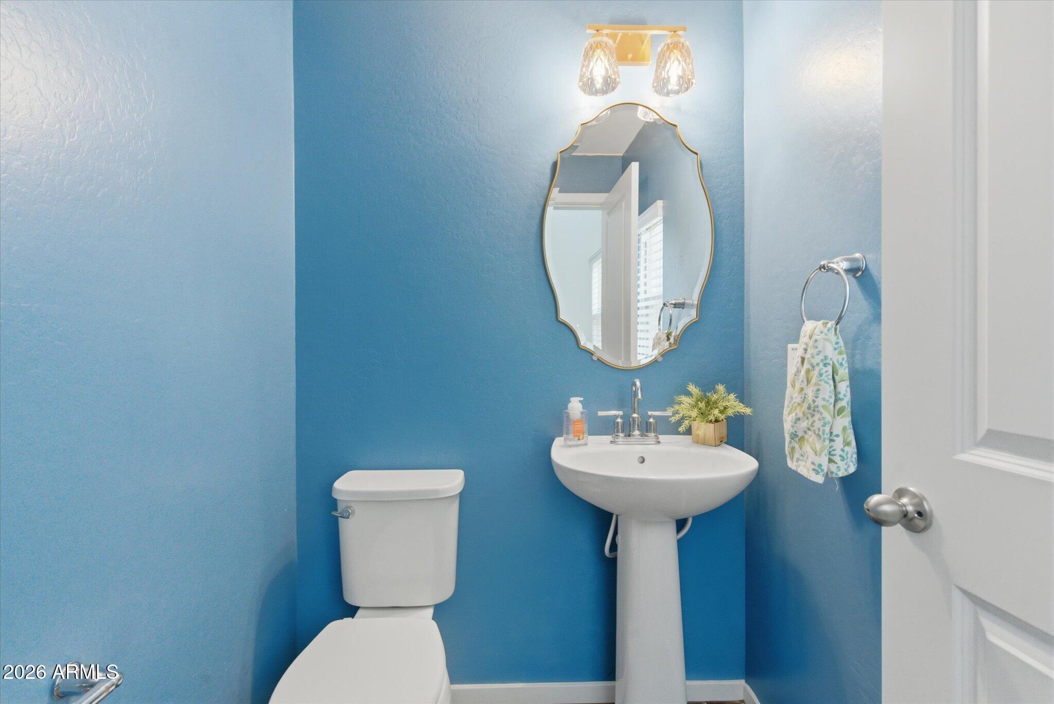 VERRADO MARKETSIDE RESIDENTIAL PHASE 3 - Residential