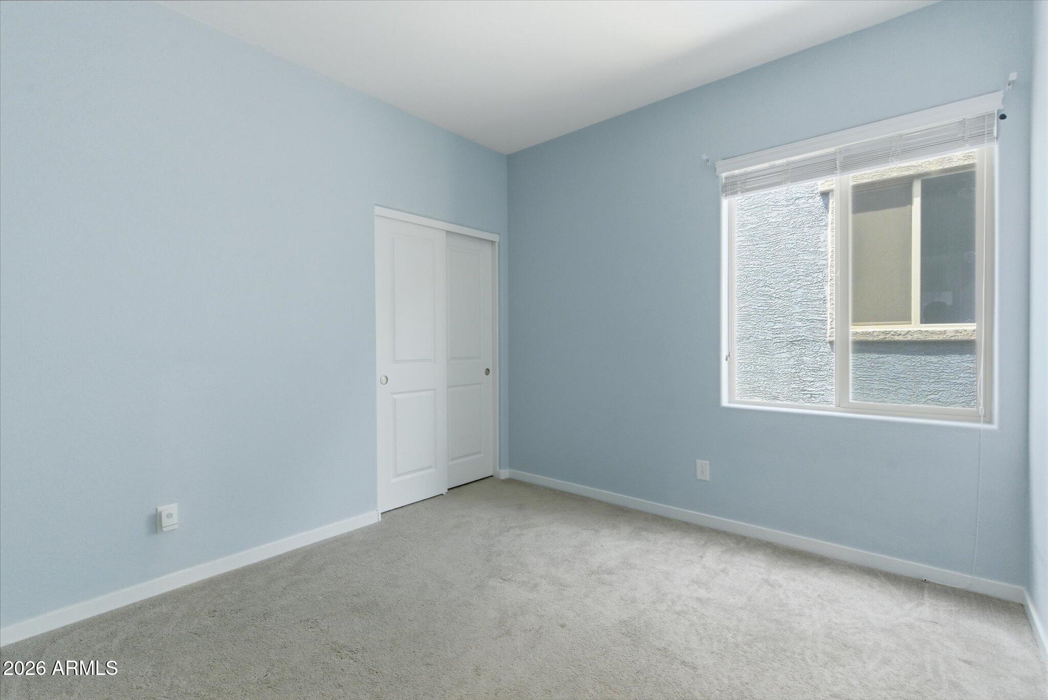 VERRADO MARKETSIDE RESIDENTIAL PHASE 3 - Residential