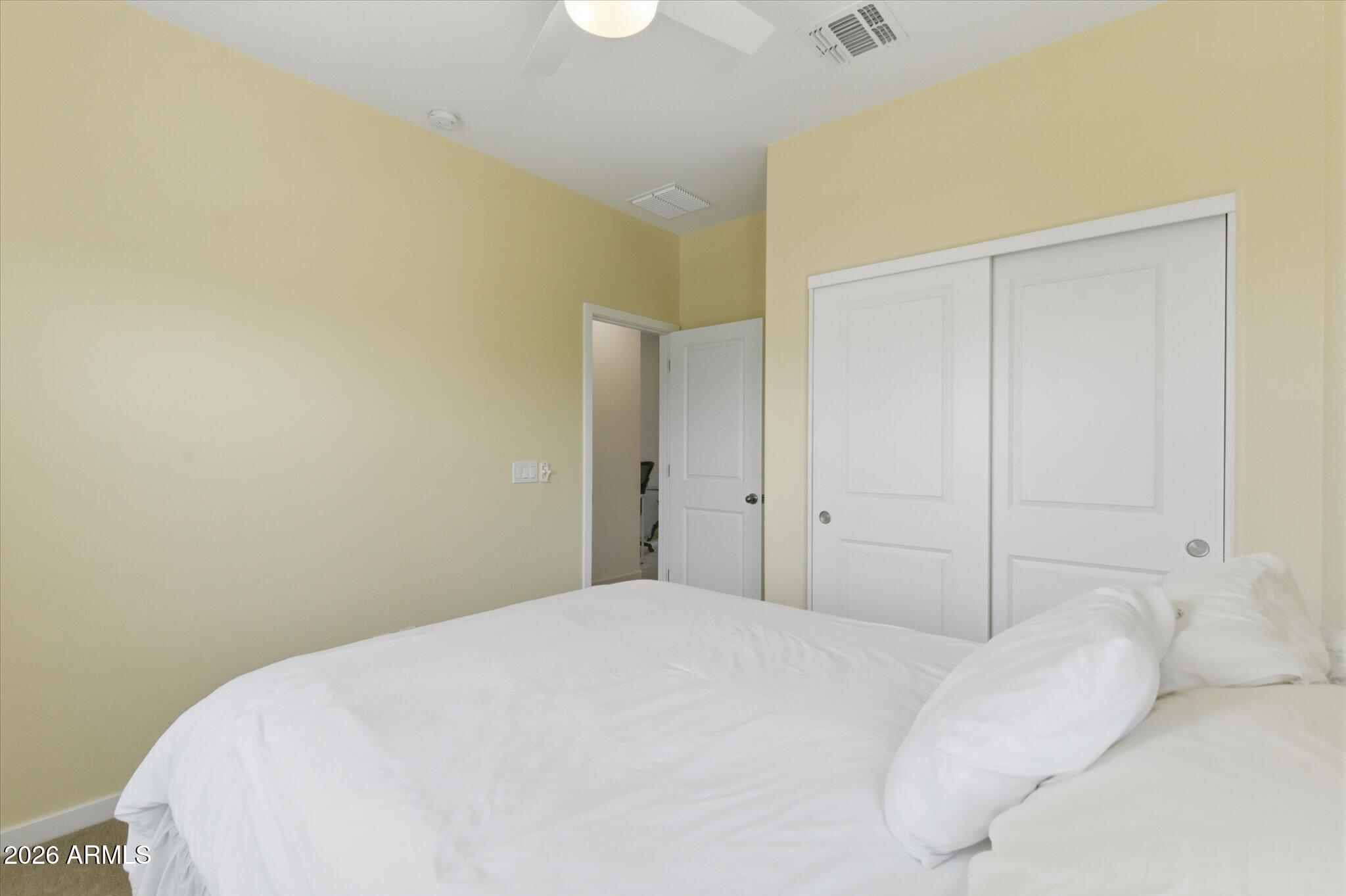 VERRADO MARKETSIDE RESIDENTIAL PHASE 3 - Residential