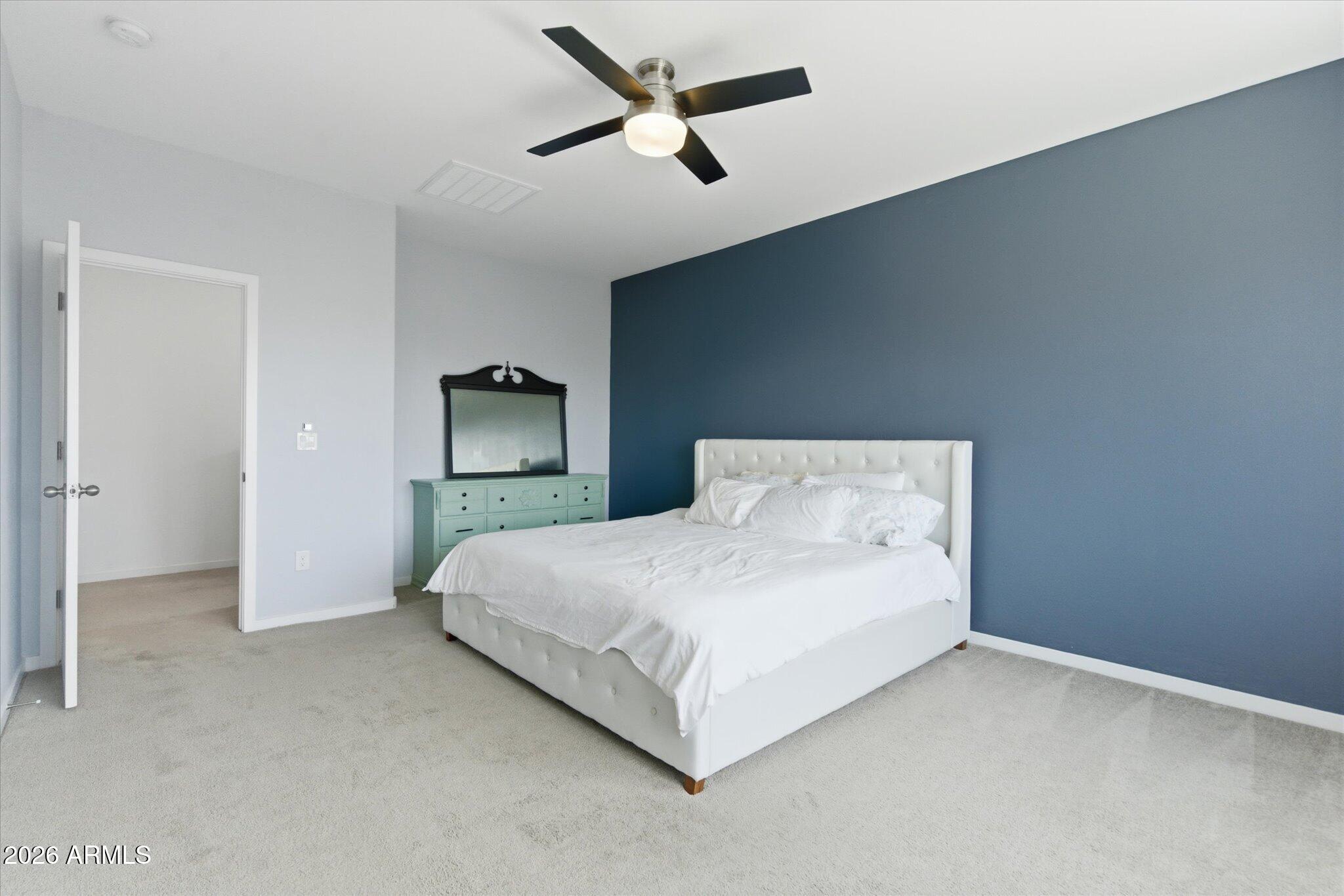 VERRADO MARKETSIDE RESIDENTIAL PHASE 3 - Residential
