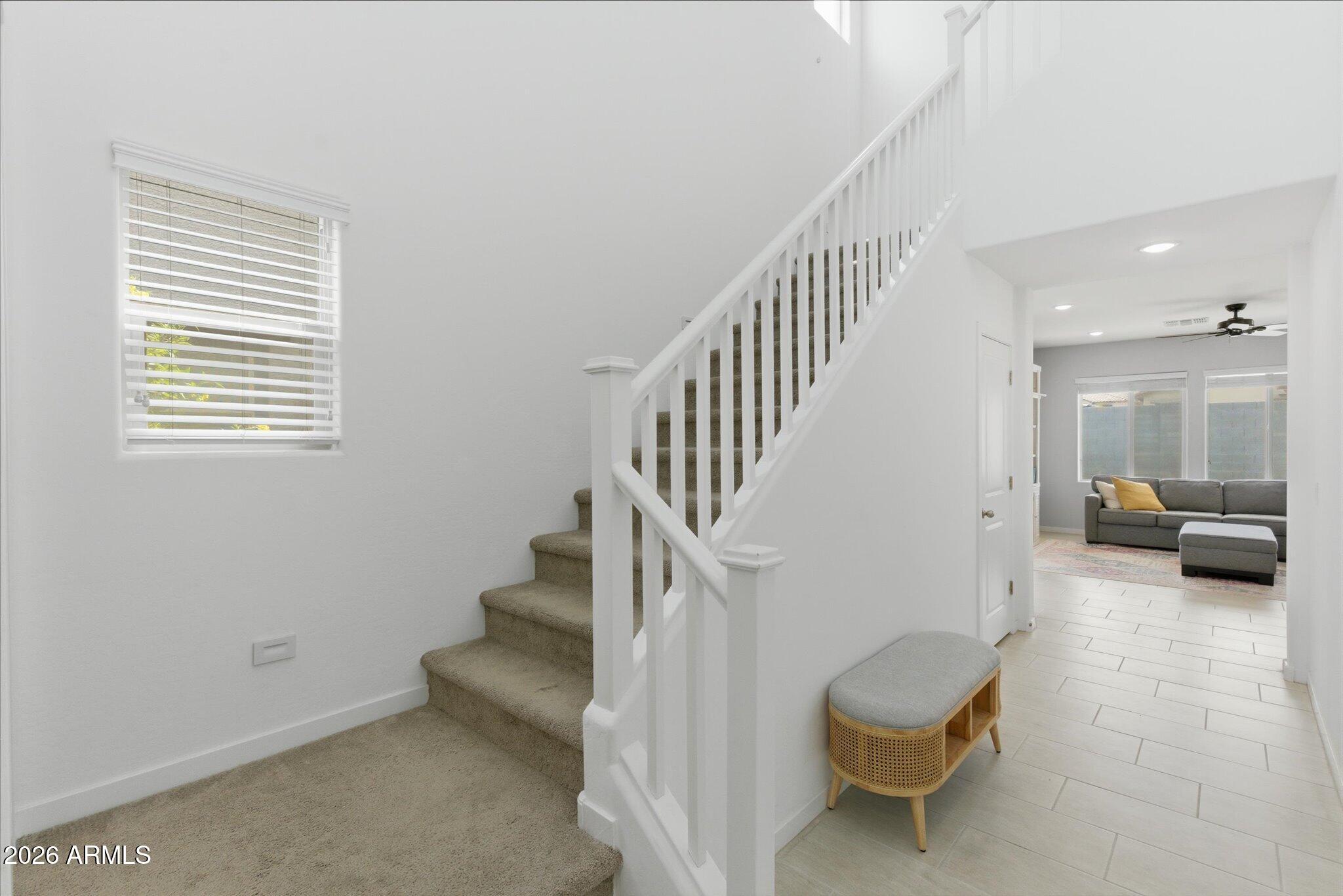 2150 N MARKETSIDE Avenue