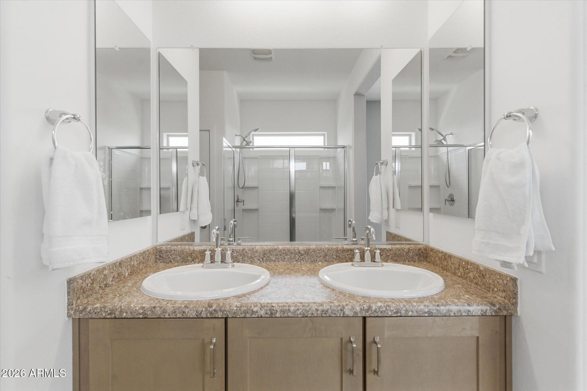 VERRADO MARKETSIDE RESIDENTIAL PHASE 3 - Residential