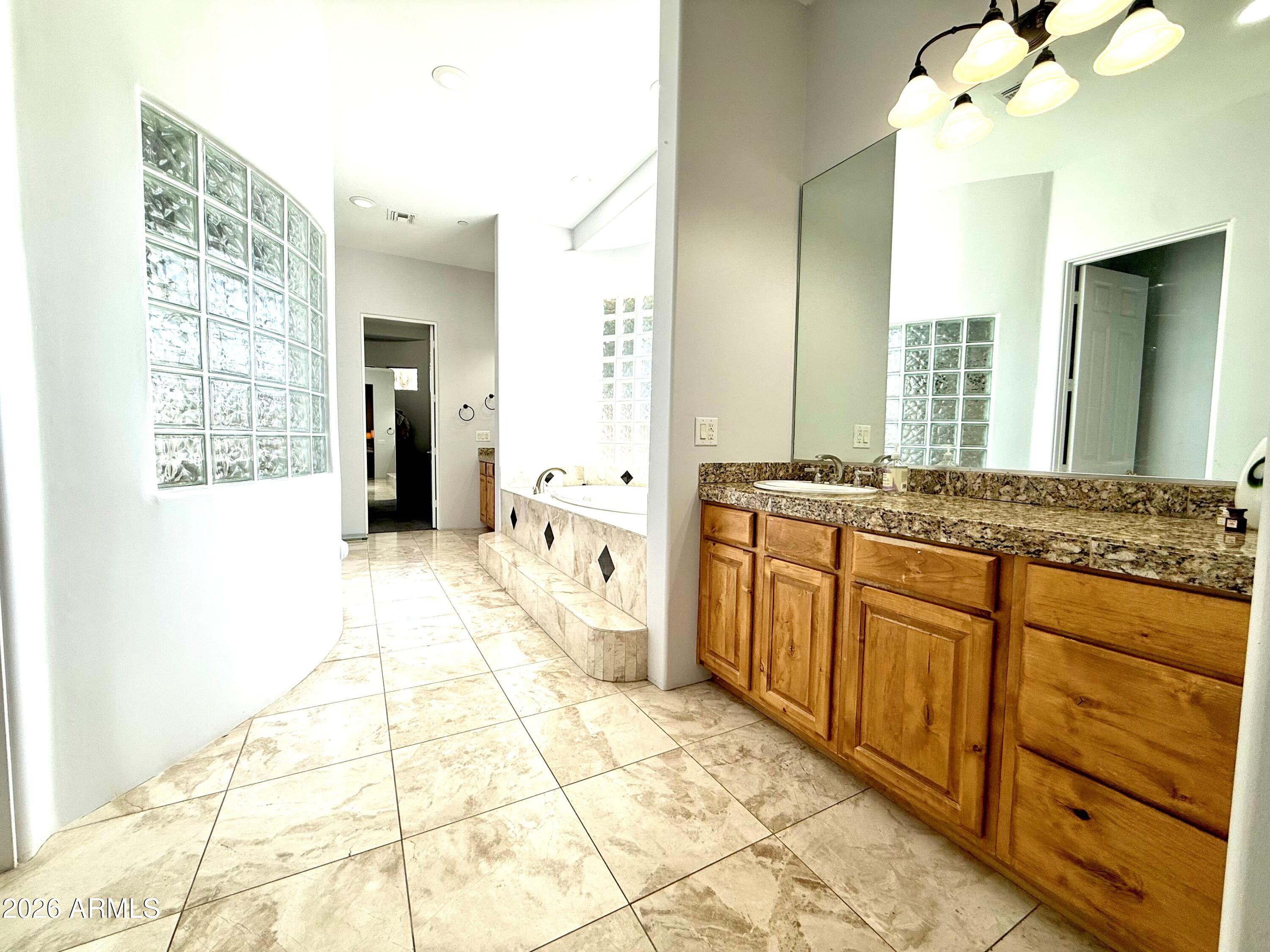 RUSSELL RANCH PHASE 2 - Residential