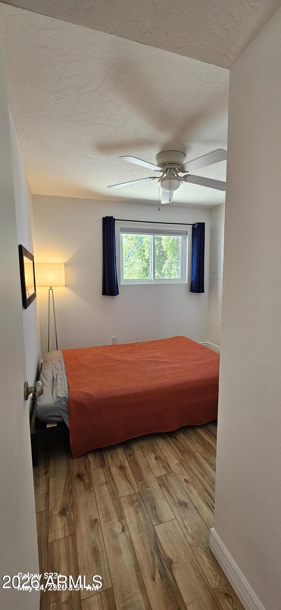 SCOTTSDALE EAST UNIT 2 - Residential