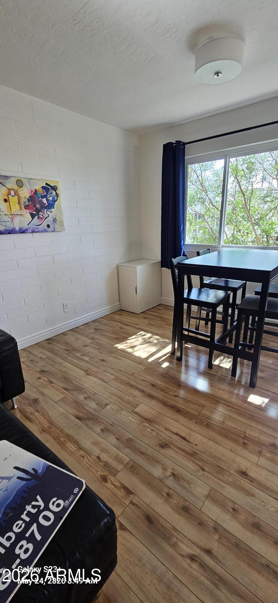 SCOTTSDALE EAST UNIT 2 - Residential