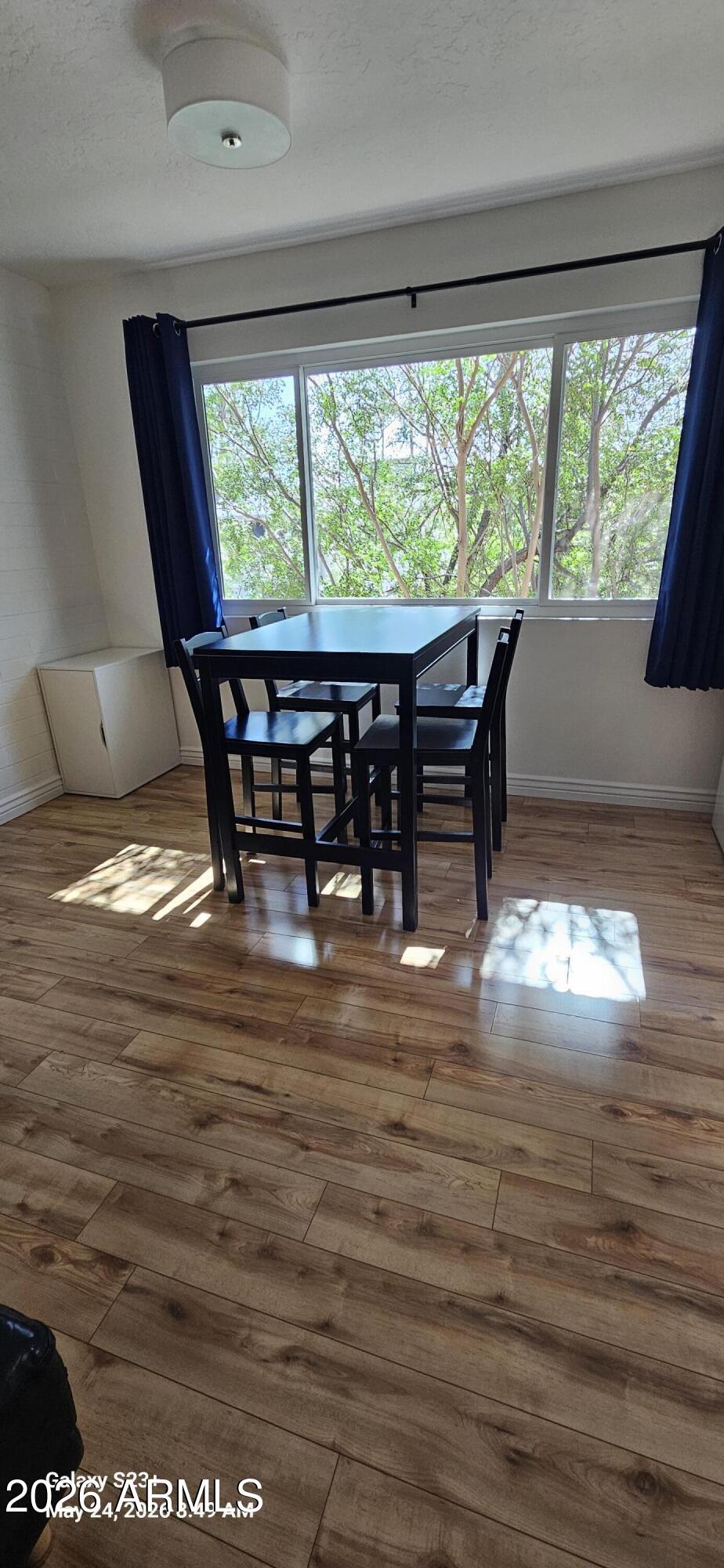 SCOTTSDALE EAST UNIT 2 - Residential
