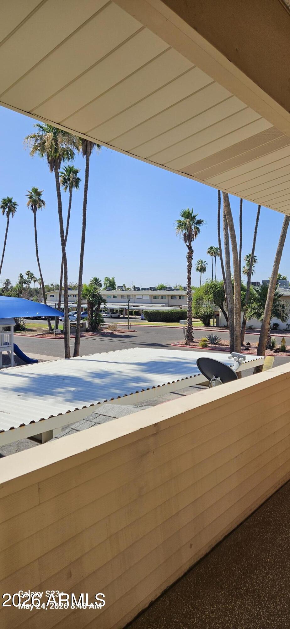 SCOTTSDALE EAST UNIT 2 - Residential