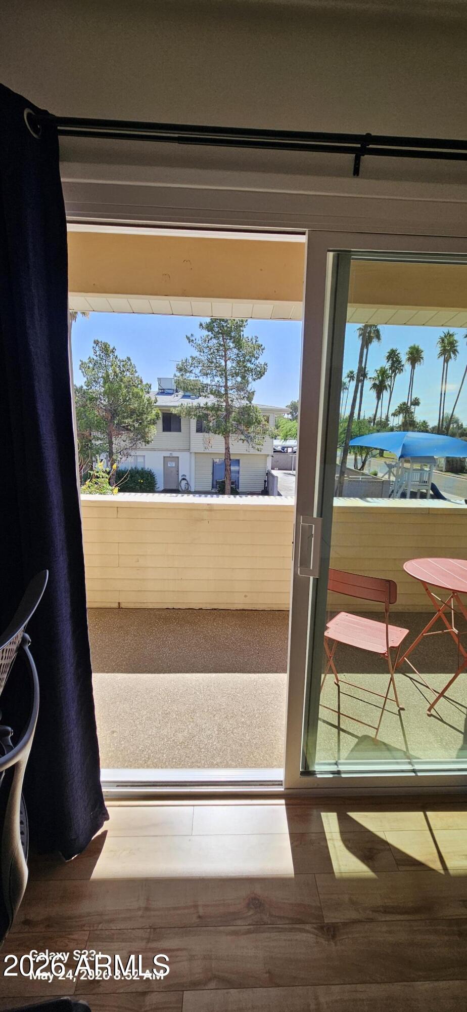 SCOTTSDALE EAST UNIT 2 - Residential