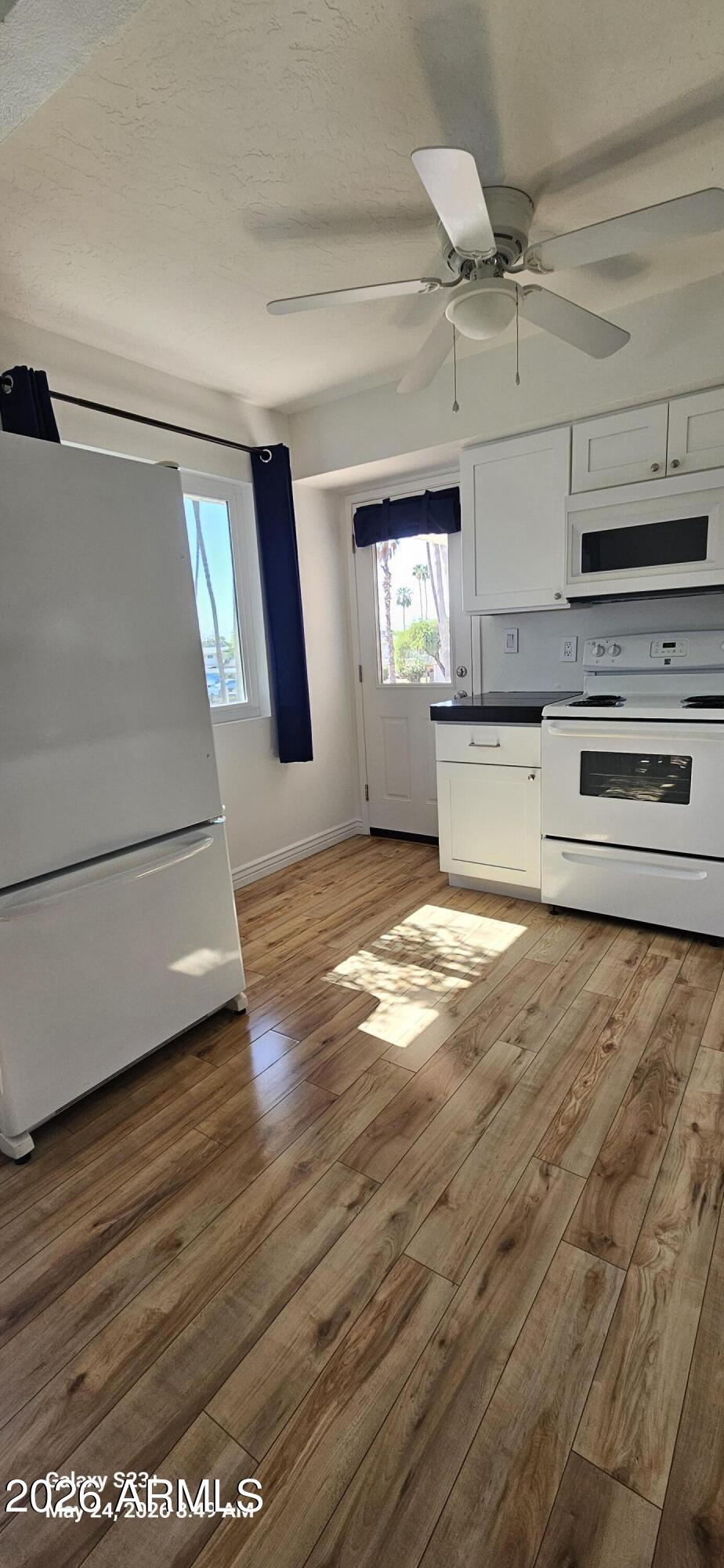 SCOTTSDALE EAST UNIT 2 - Residential