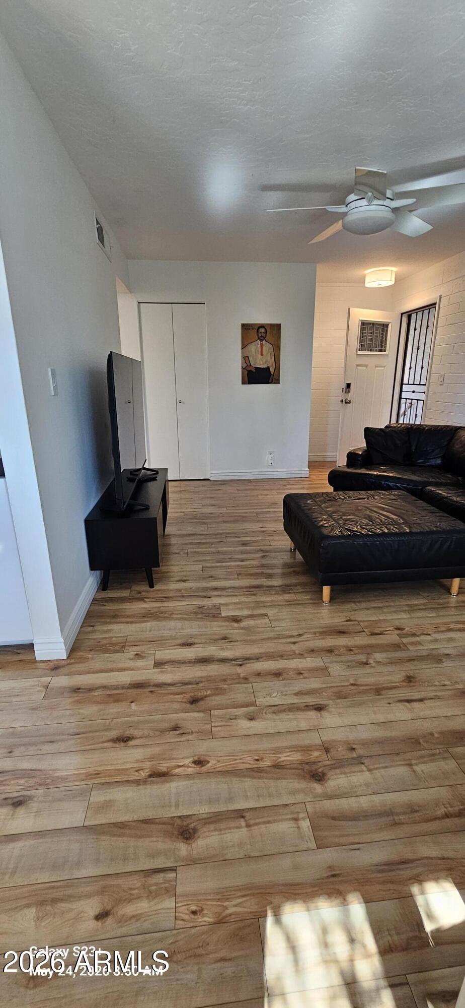 SCOTTSDALE EAST UNIT 2 - Residential