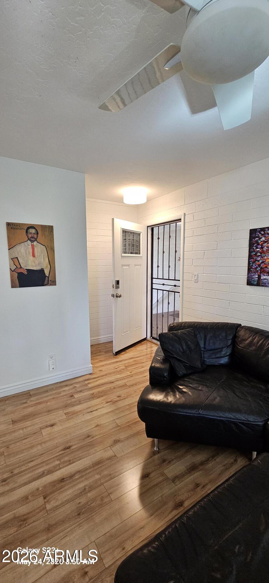 SCOTTSDALE EAST UNIT 2 - Residential