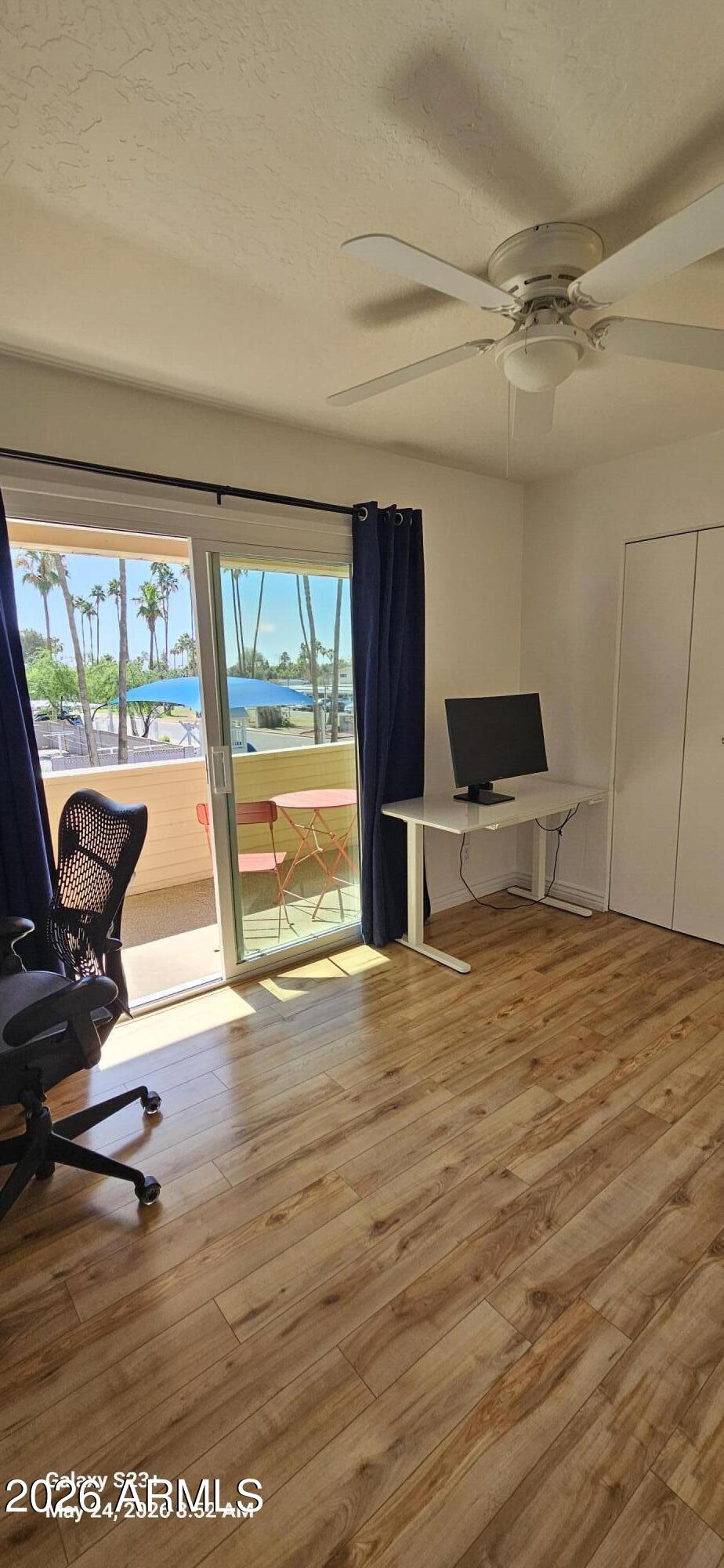 SCOTTSDALE EAST UNIT 2 - Residential