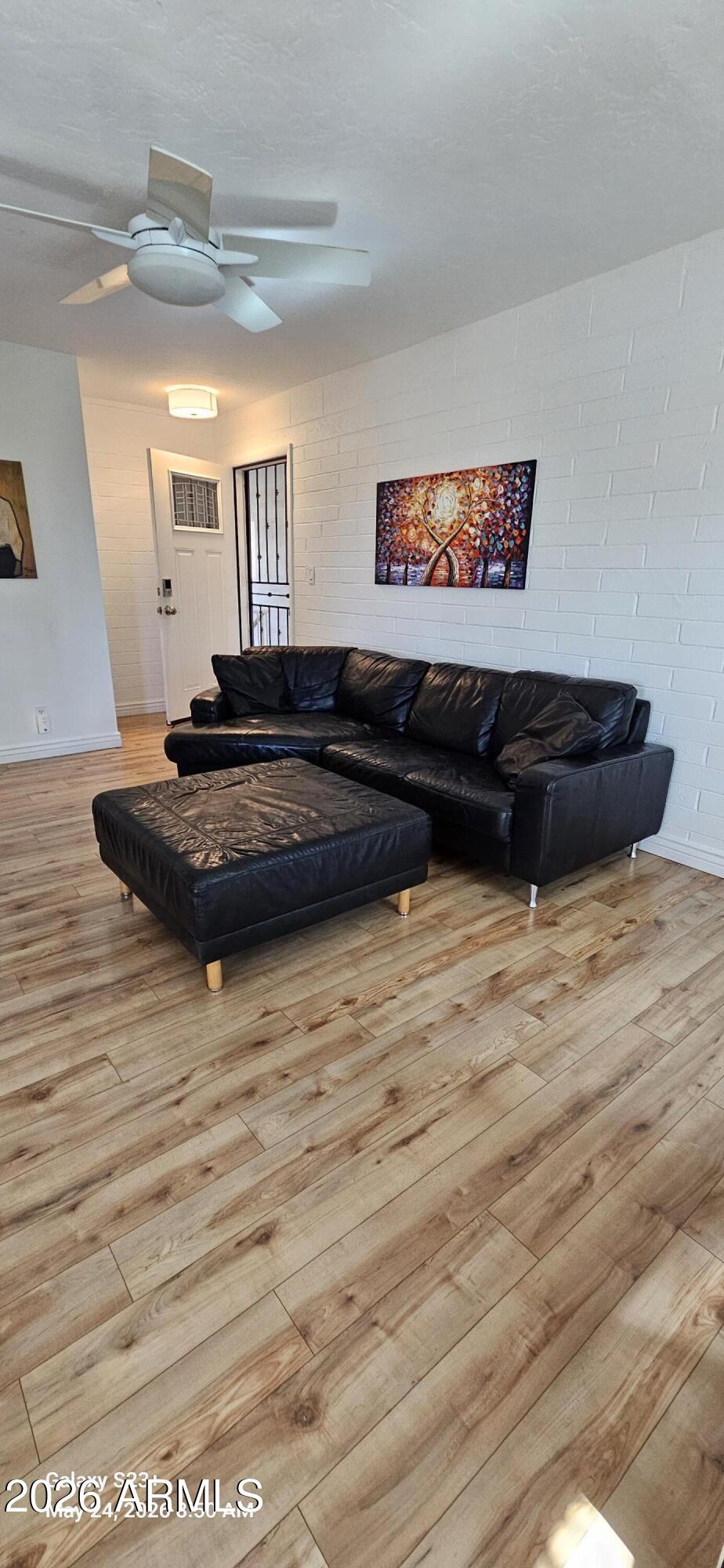 SCOTTSDALE EAST UNIT 2 - Residential