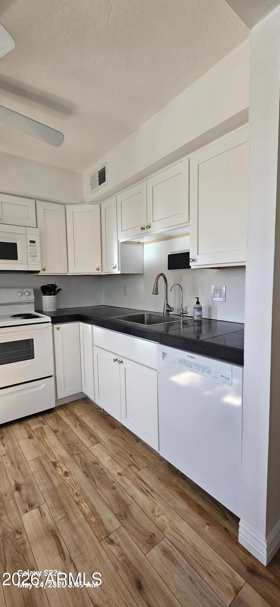 SCOTTSDALE EAST UNIT 2 - Residential