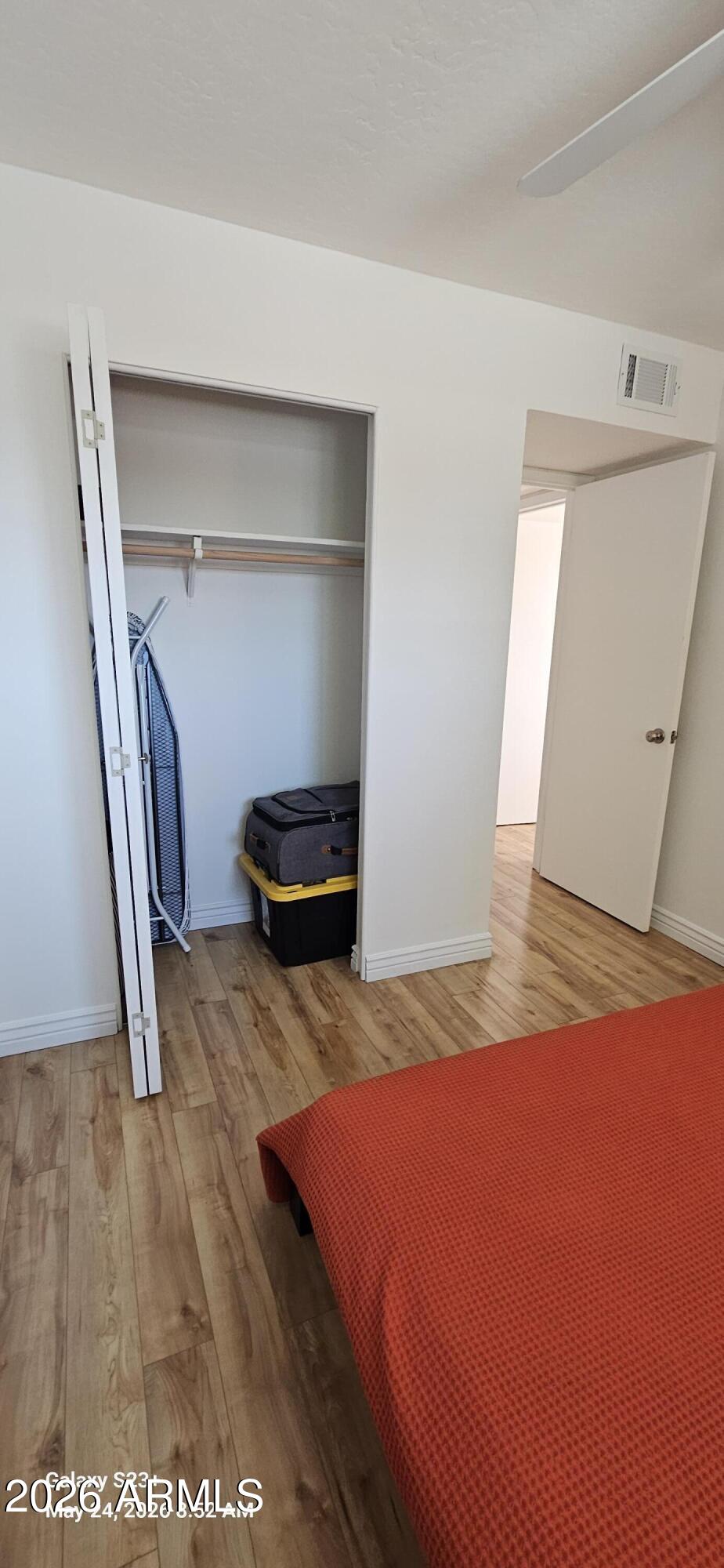 SCOTTSDALE EAST UNIT 2 - Residential