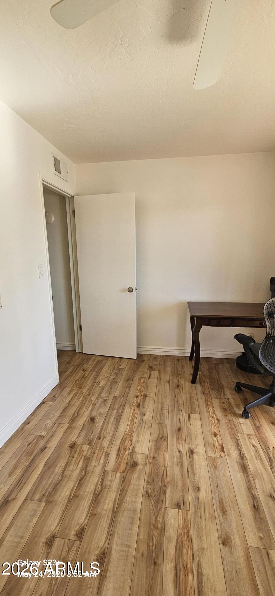 SCOTTSDALE EAST UNIT 2 - Residential