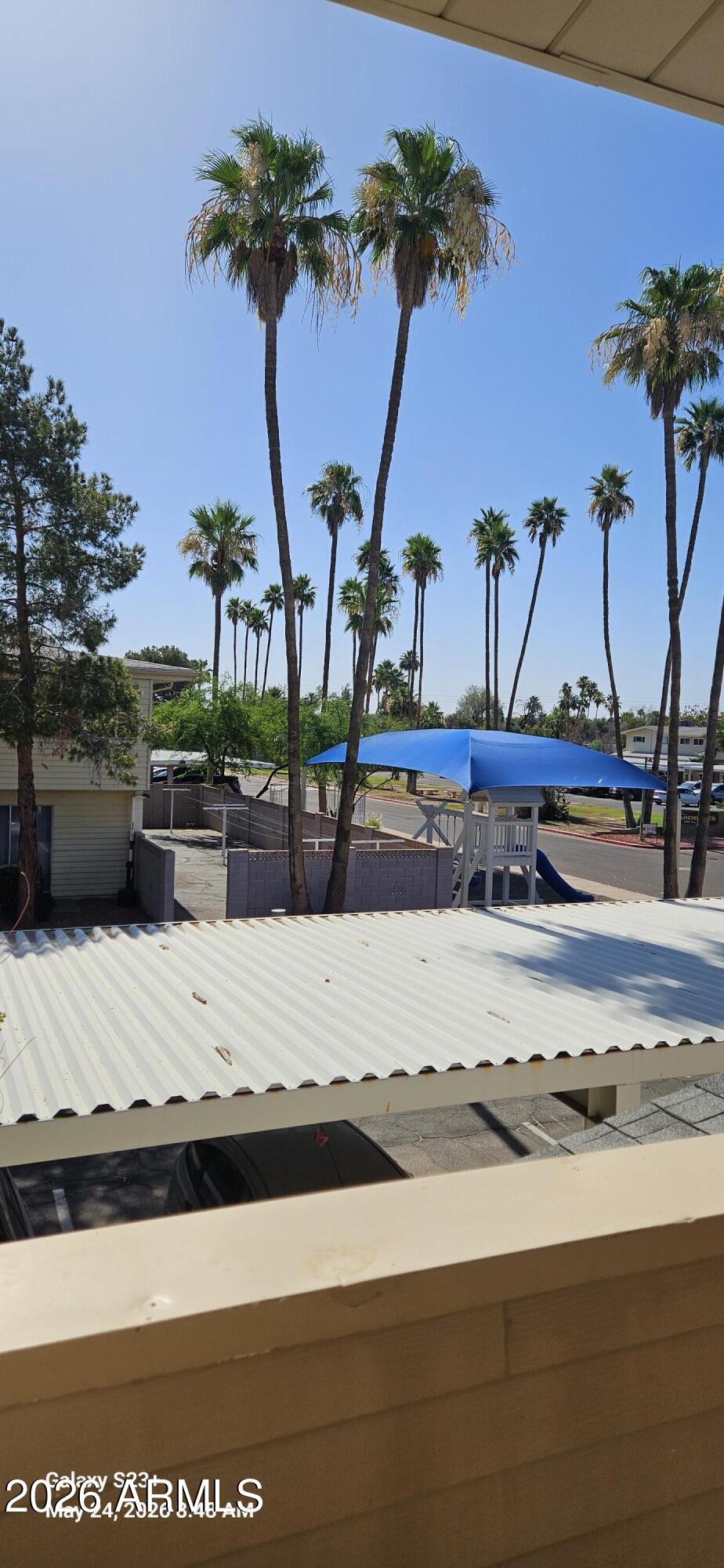 SCOTTSDALE EAST UNIT 2 - Residential