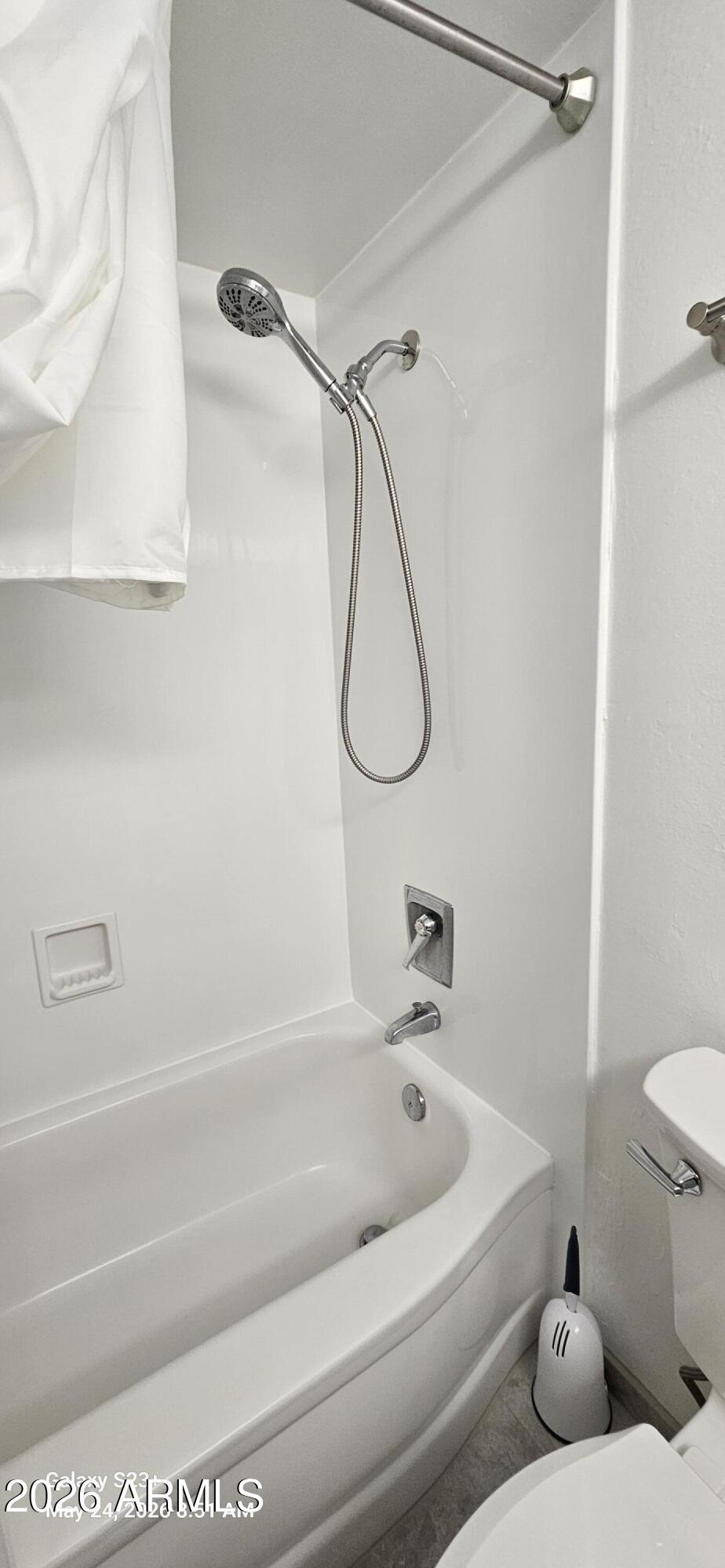 SCOTTSDALE EAST UNIT 2 - Residential