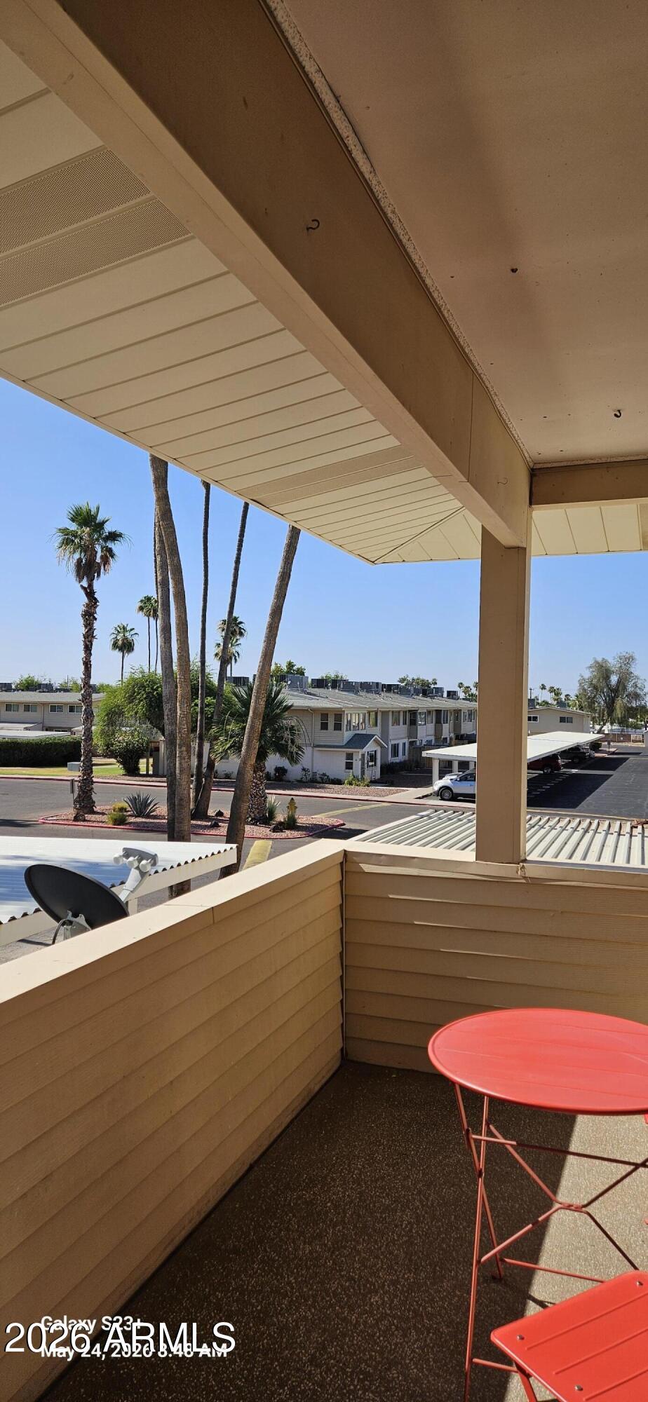 SCOTTSDALE EAST UNIT 2 - Residential