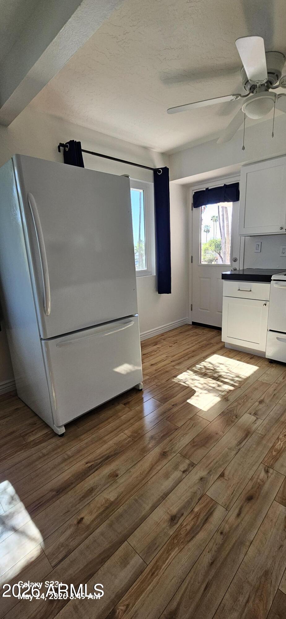 SCOTTSDALE EAST UNIT 2 - Residential