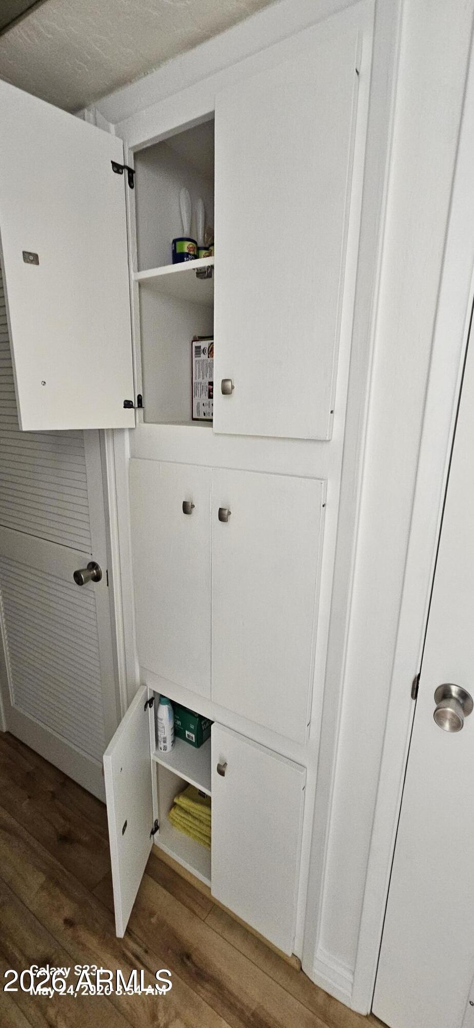 SCOTTSDALE EAST UNIT 2 - Residential
