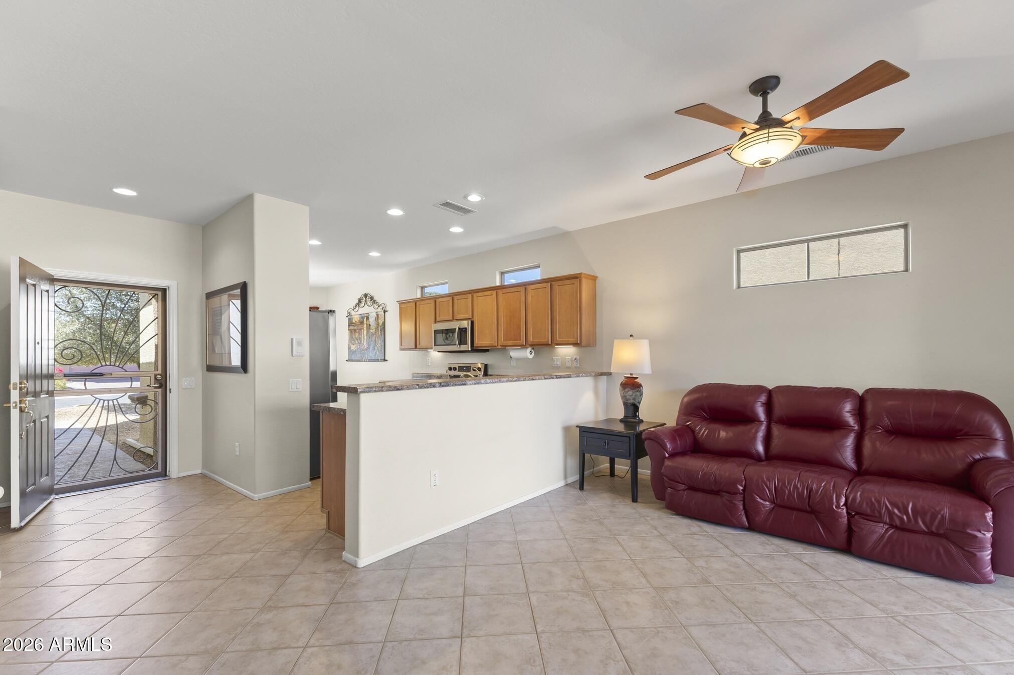 16462 W CHUPAROSA Lane