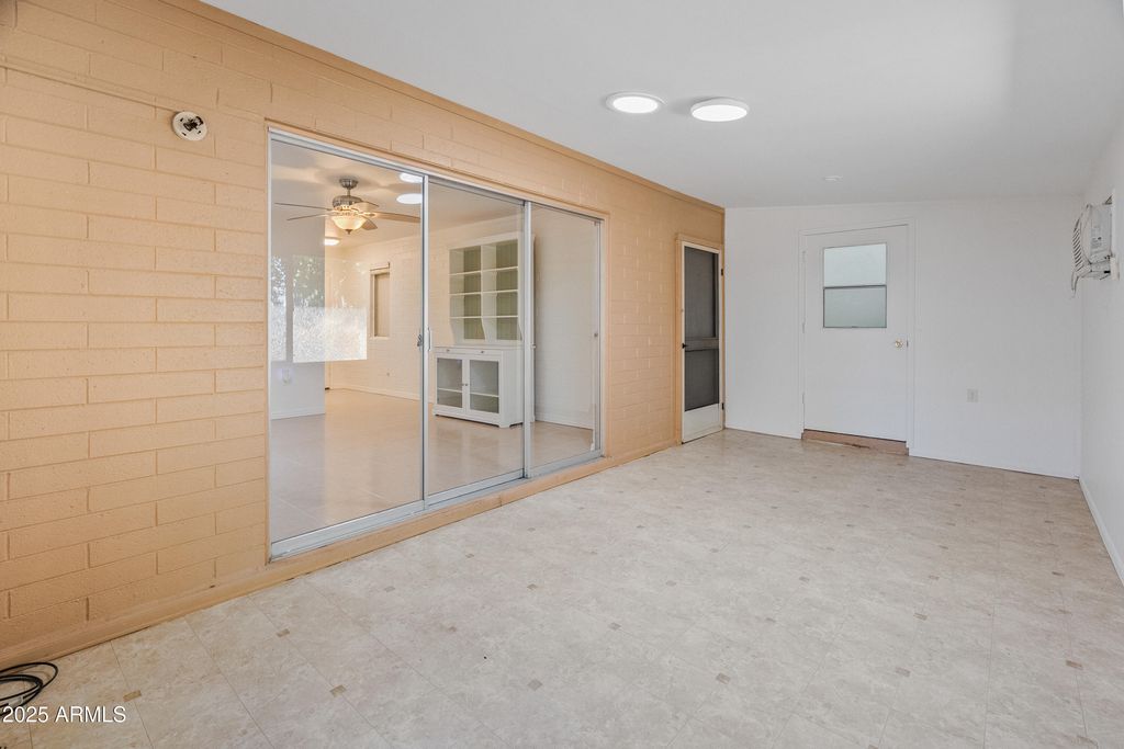 Photo of 10926 W Abbott Avenue, Sun City, AZ 85351 (MLS # 6935721)