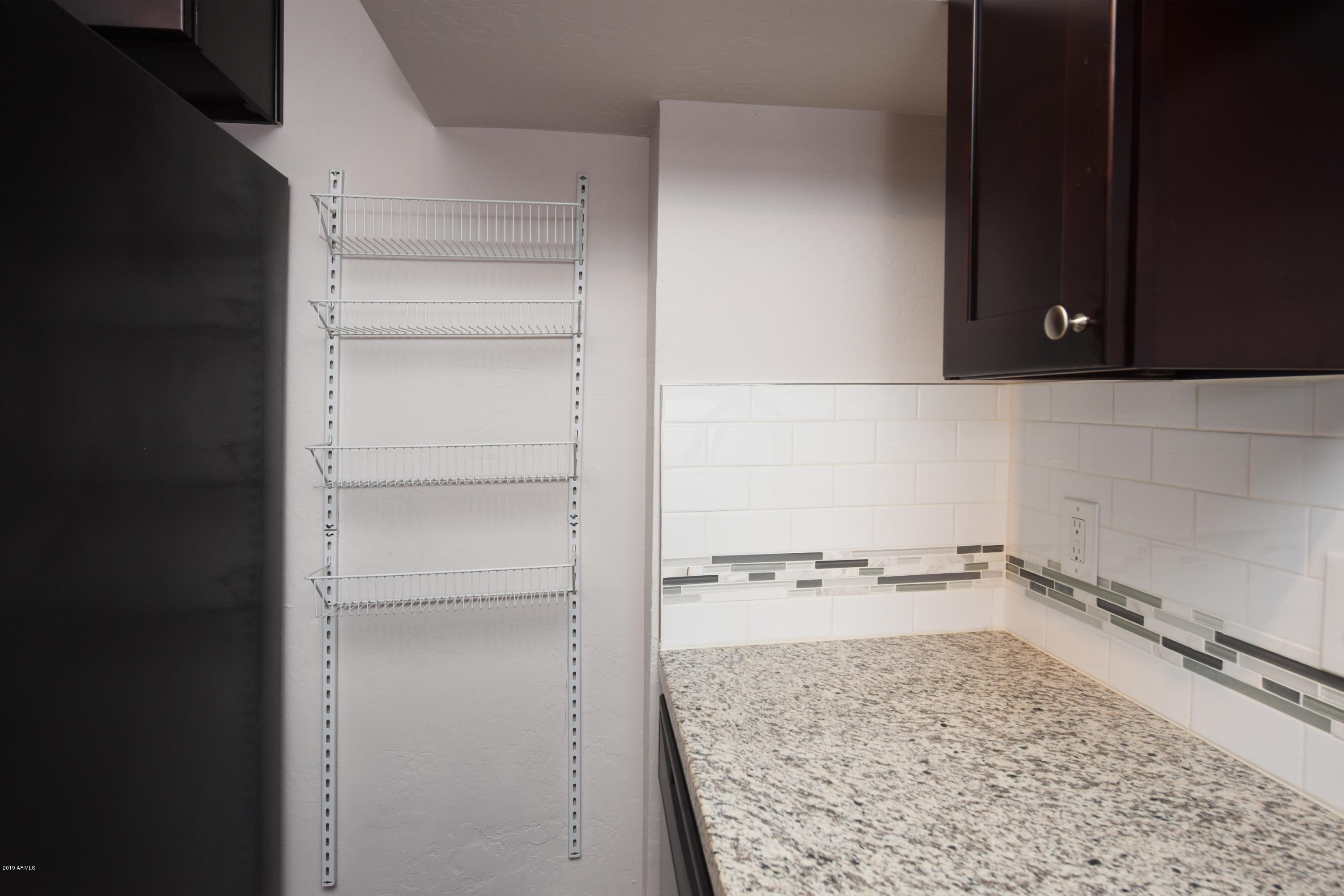 502 E MARIPOSA Street 101