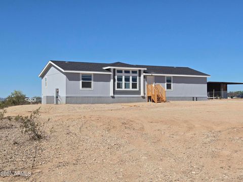 5626 S 341st Avenue Tonopah AZ 85354
