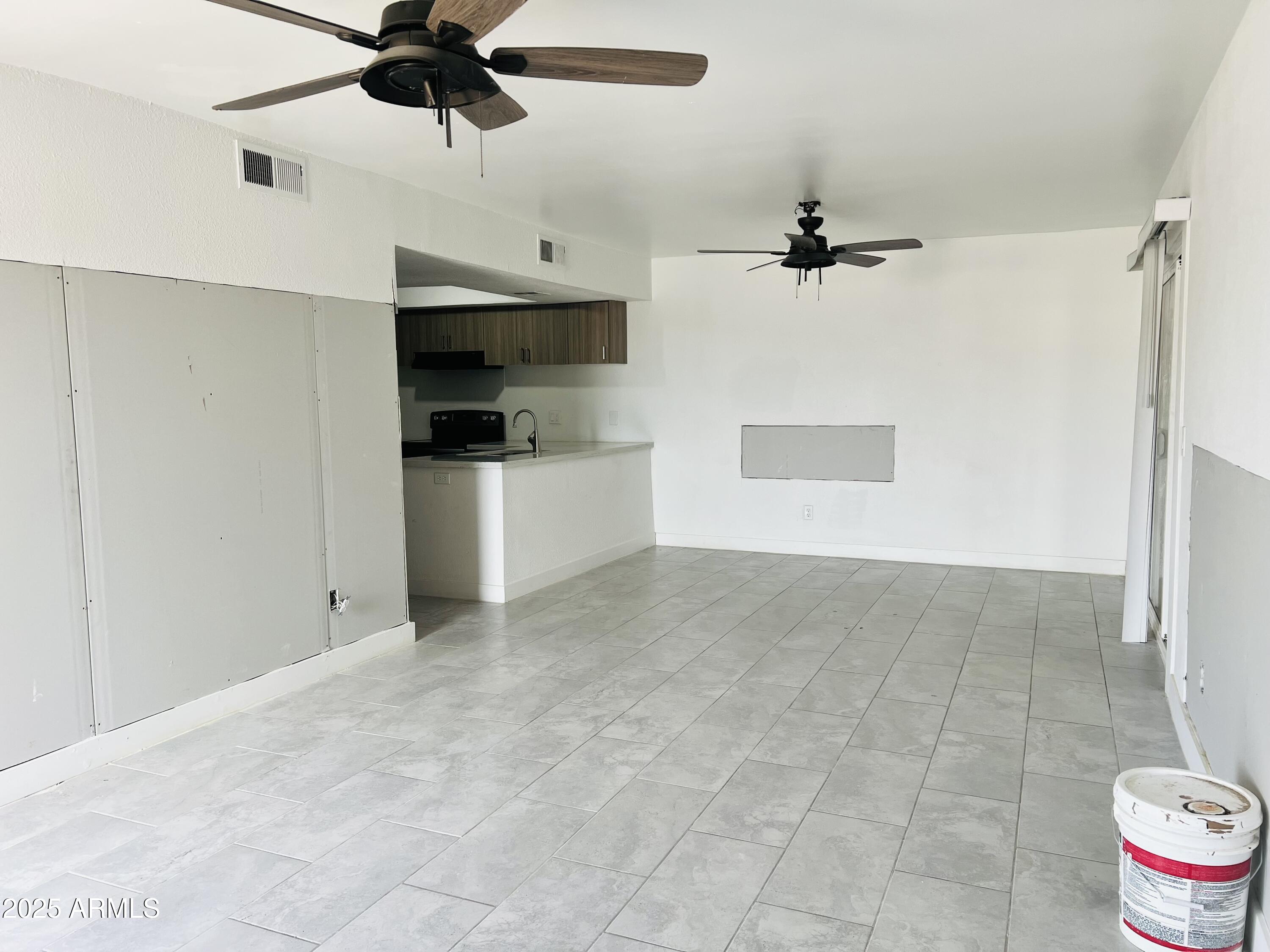 Homes 1 4242 N 69TH Drive 1303