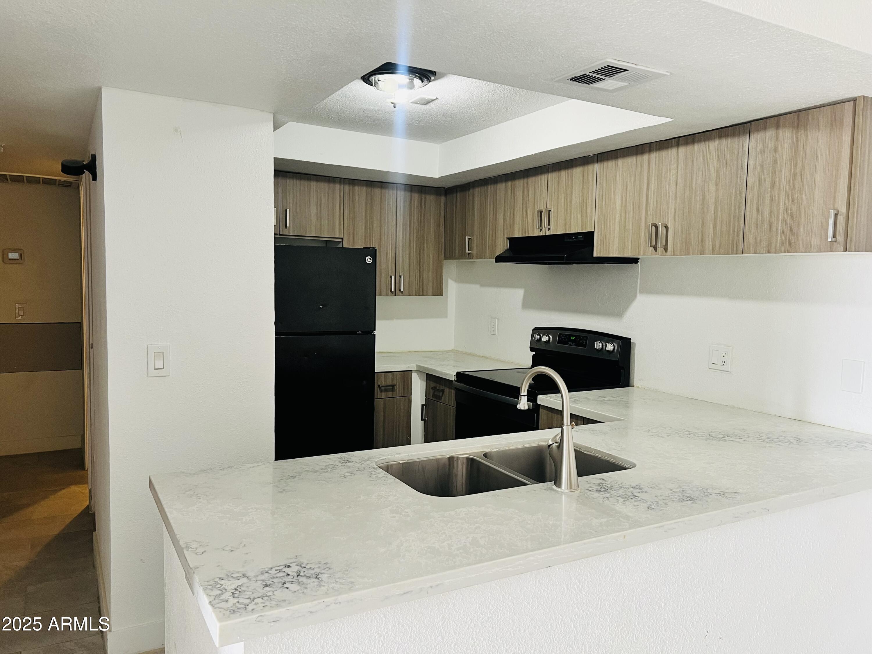 Homes 3 4242 N 69TH Drive 1303