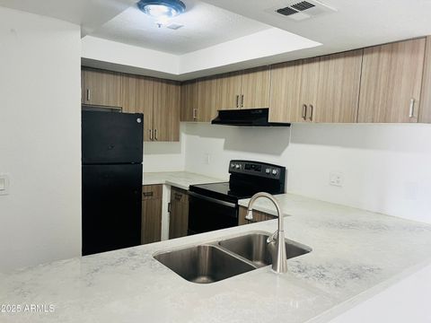 4242 N 69TH Drive 1303 Phoenix AZ 85033