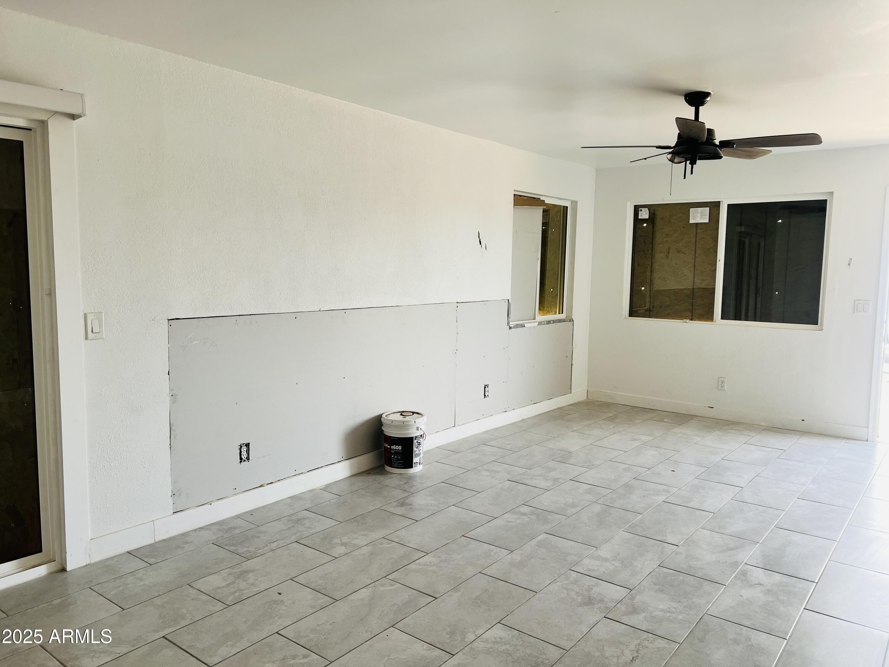 Homes 4 4242 N 69TH Drive 1303