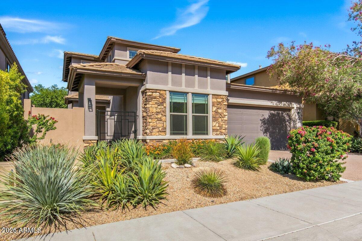 17520 N 96TH Way