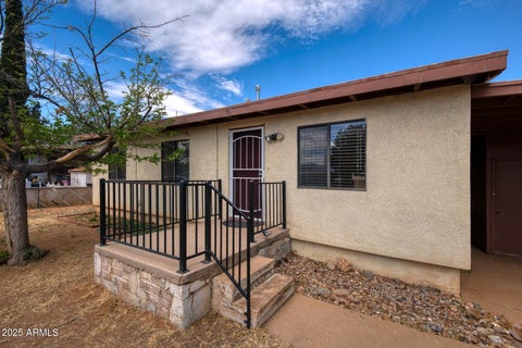 Featured picture for the property 6852481