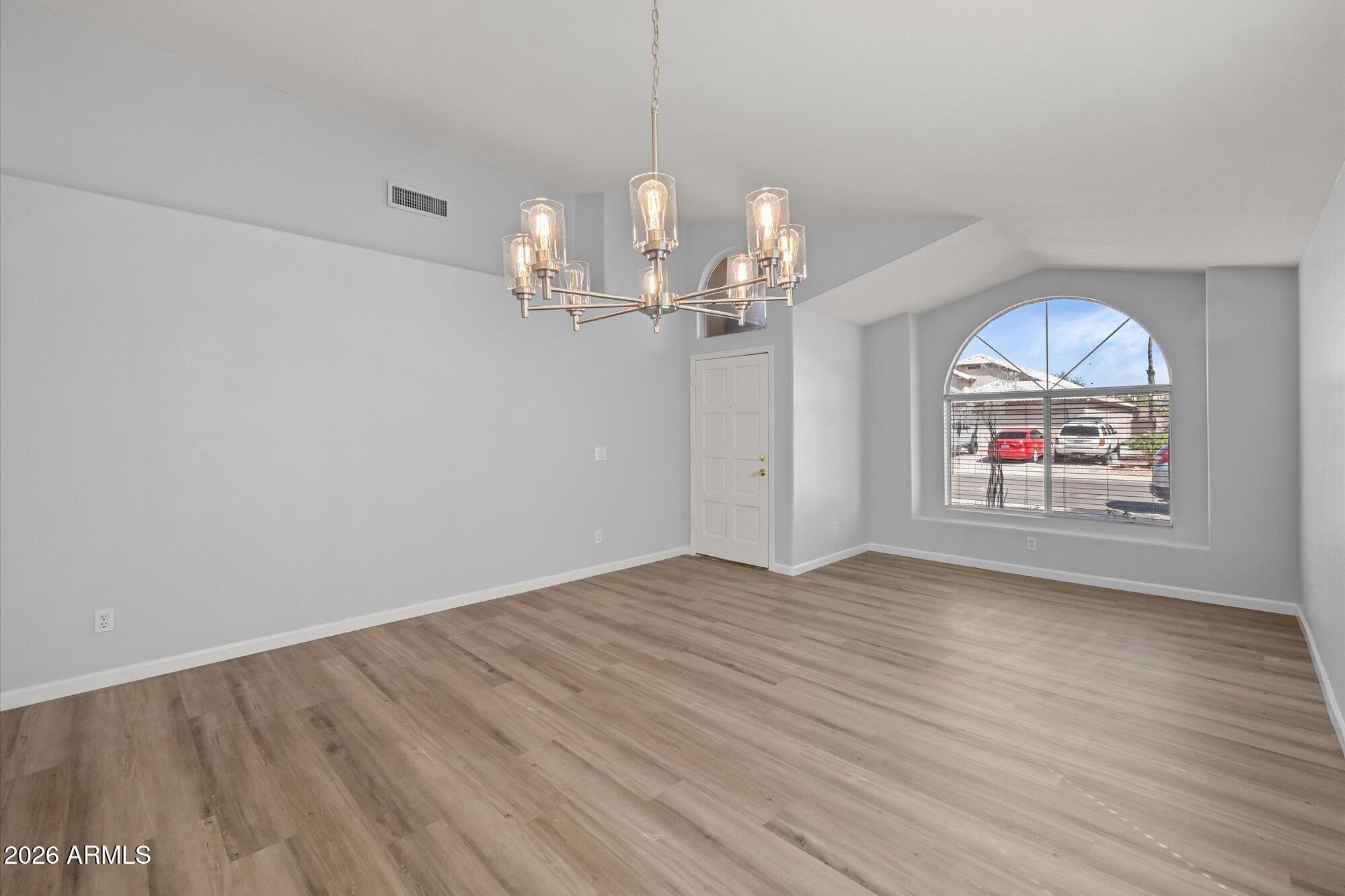 8343 W AUDREY Lane