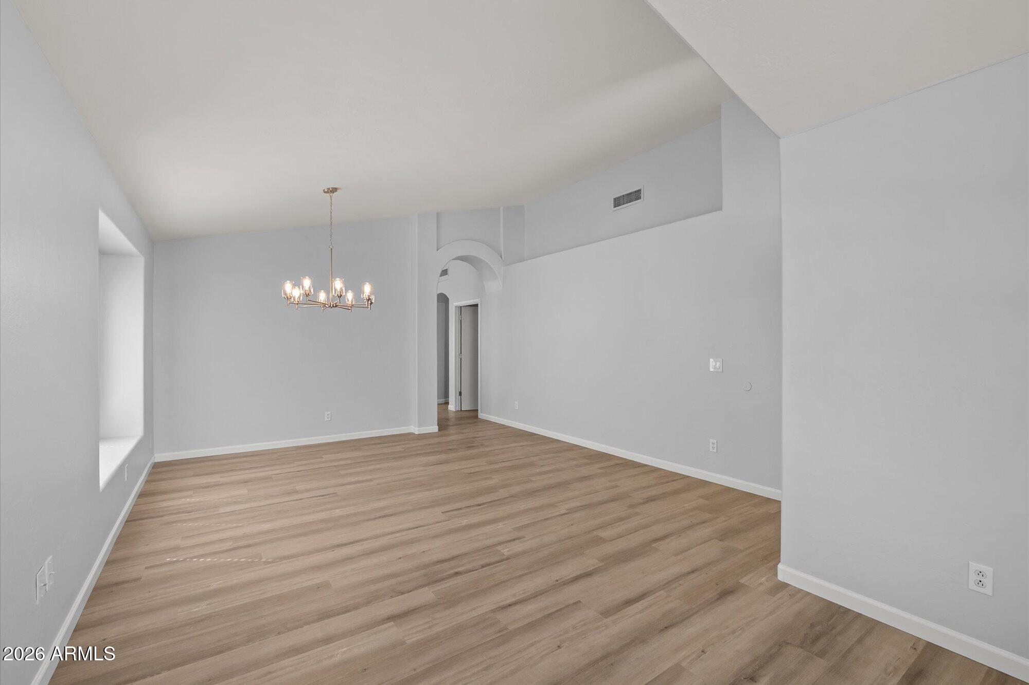 8343 W AUDREY Lane