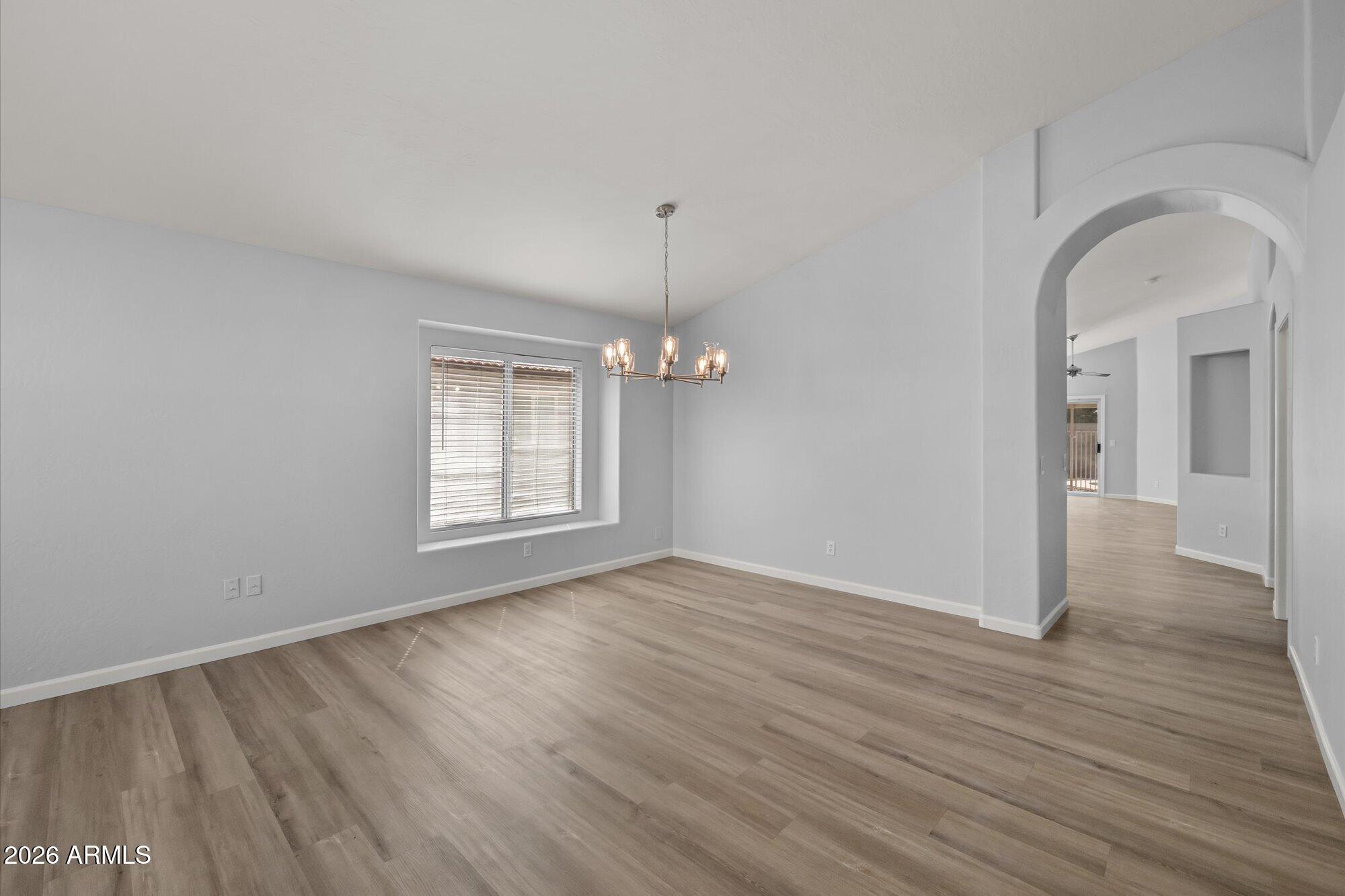 8343 W AUDREY Lane