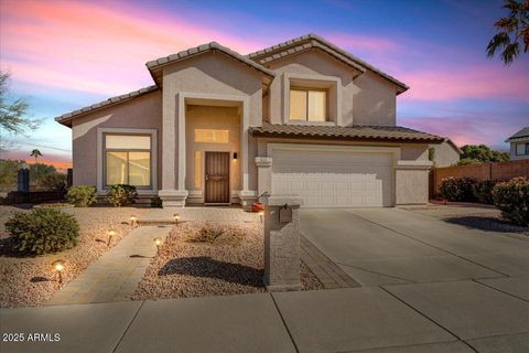 MLS: 6830517