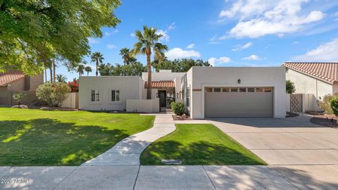 Photo of 10227 E San Salvador Drive, Scottsdale, AZ 85258 (MLS # 6993036)