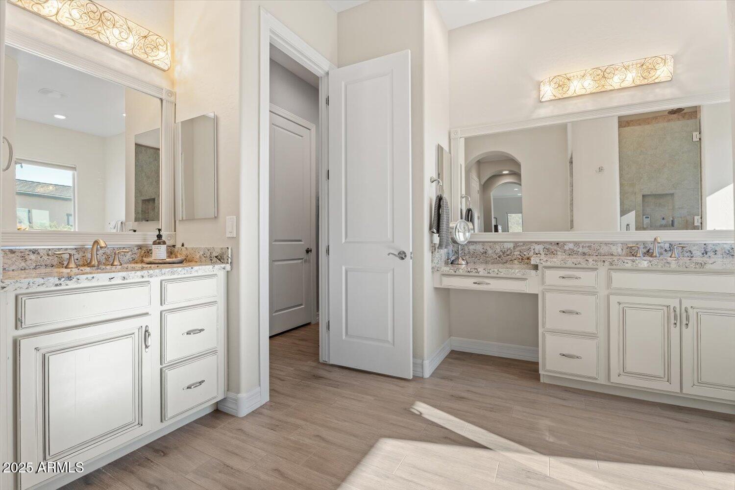 SONORAN RIDGE ESTATES UNIT 4 - Residential