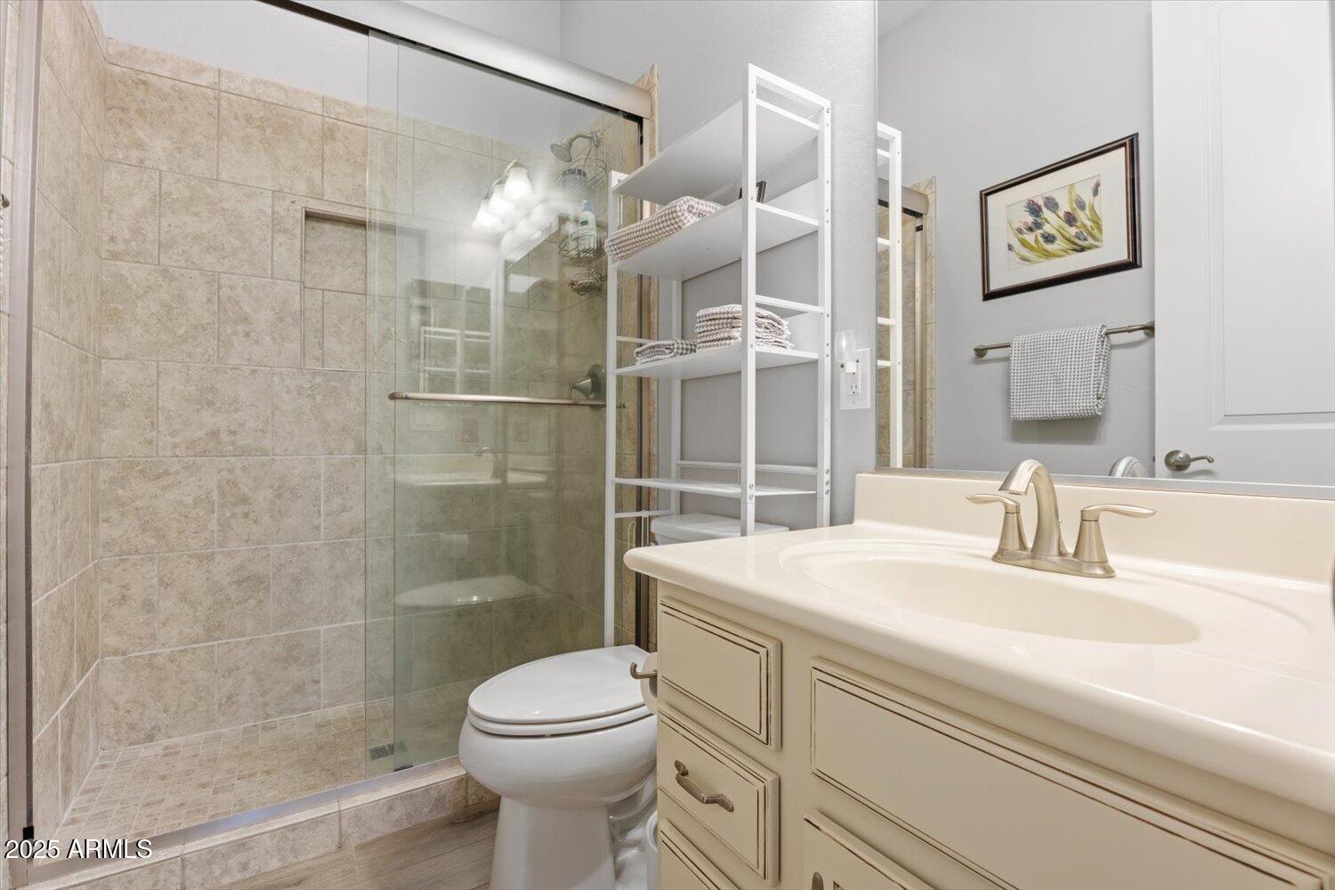 SONORAN RIDGE ESTATES UNIT 4 - Residential