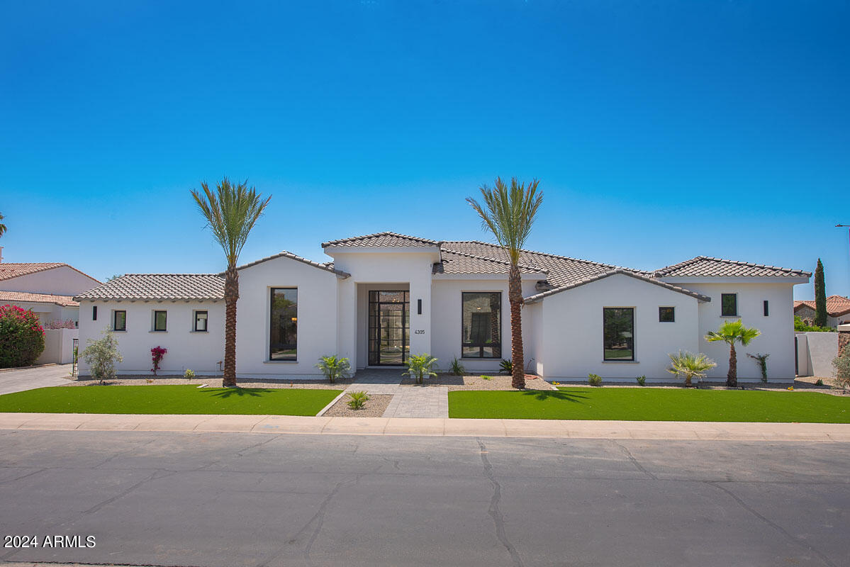 View Chandler, AZ 85249 house