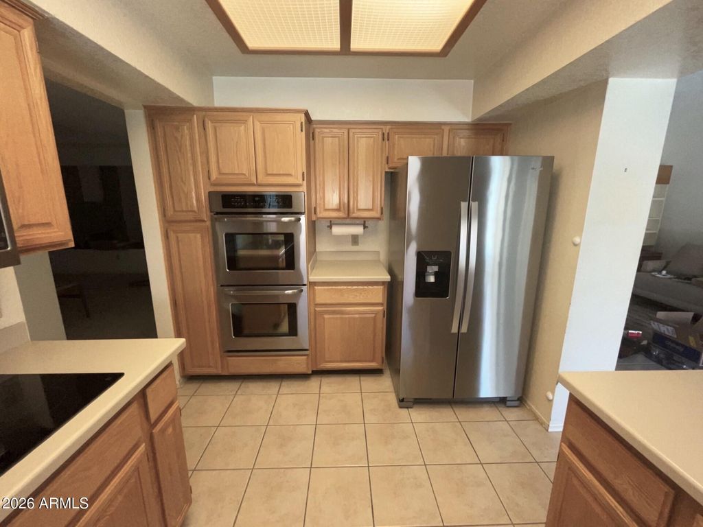 Photo of 6719 W Kerry Lane, Glendale, AZ 85308 (MLS # 6991129)