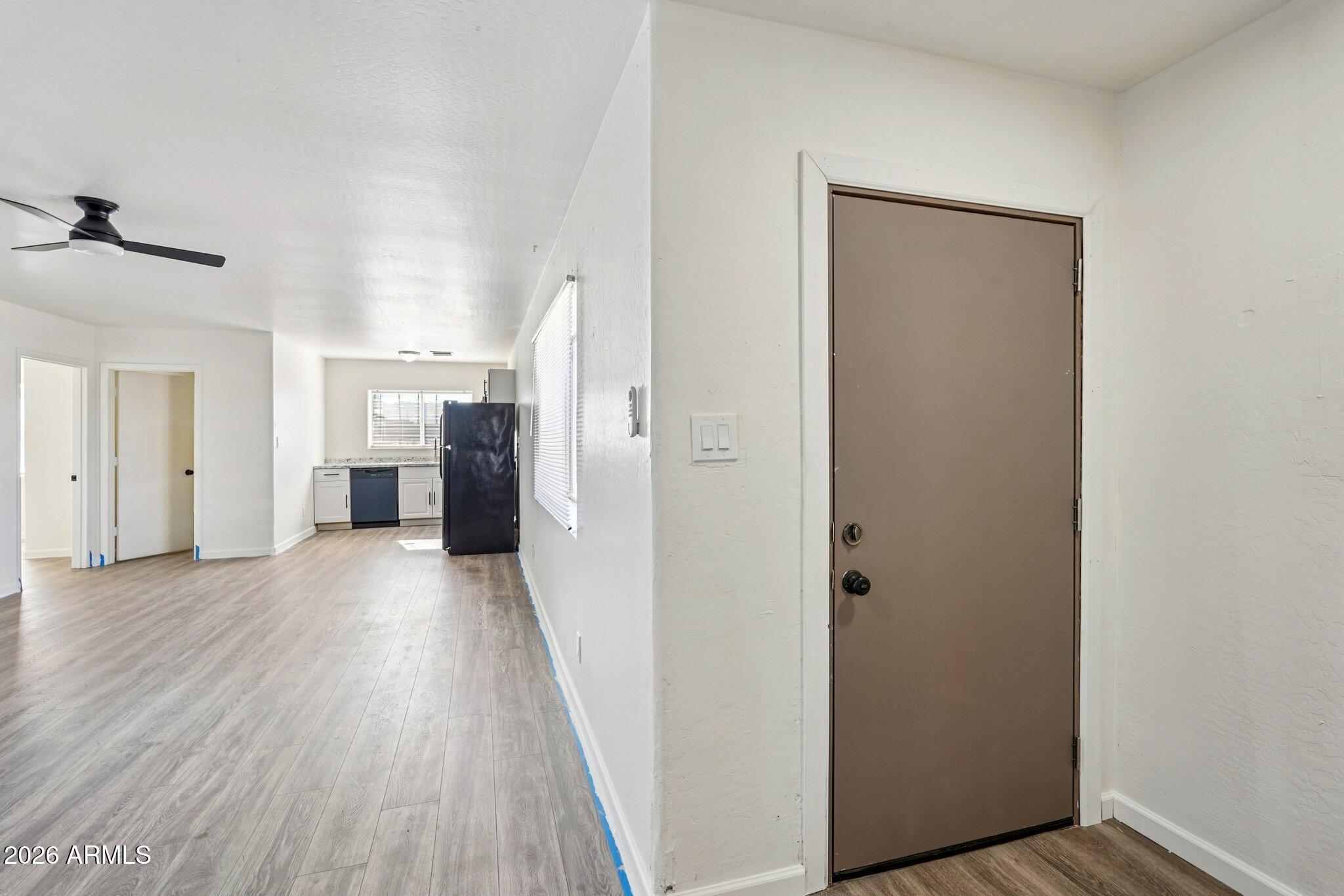 1344 E Pueblo Avenue