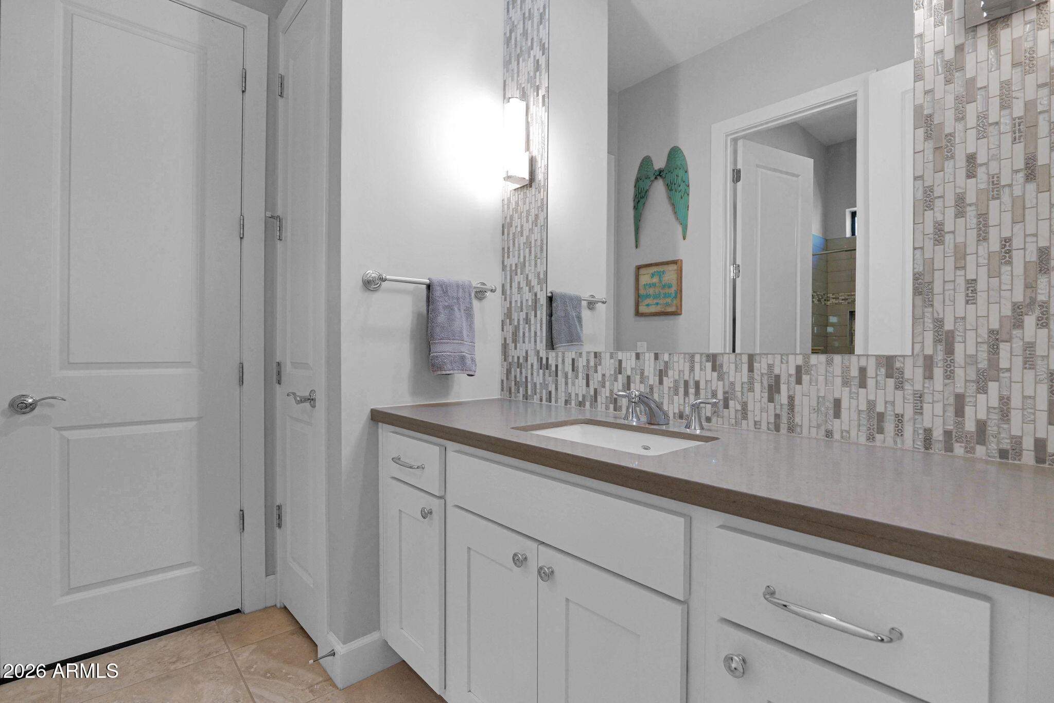 Calliandra Estates - Residential