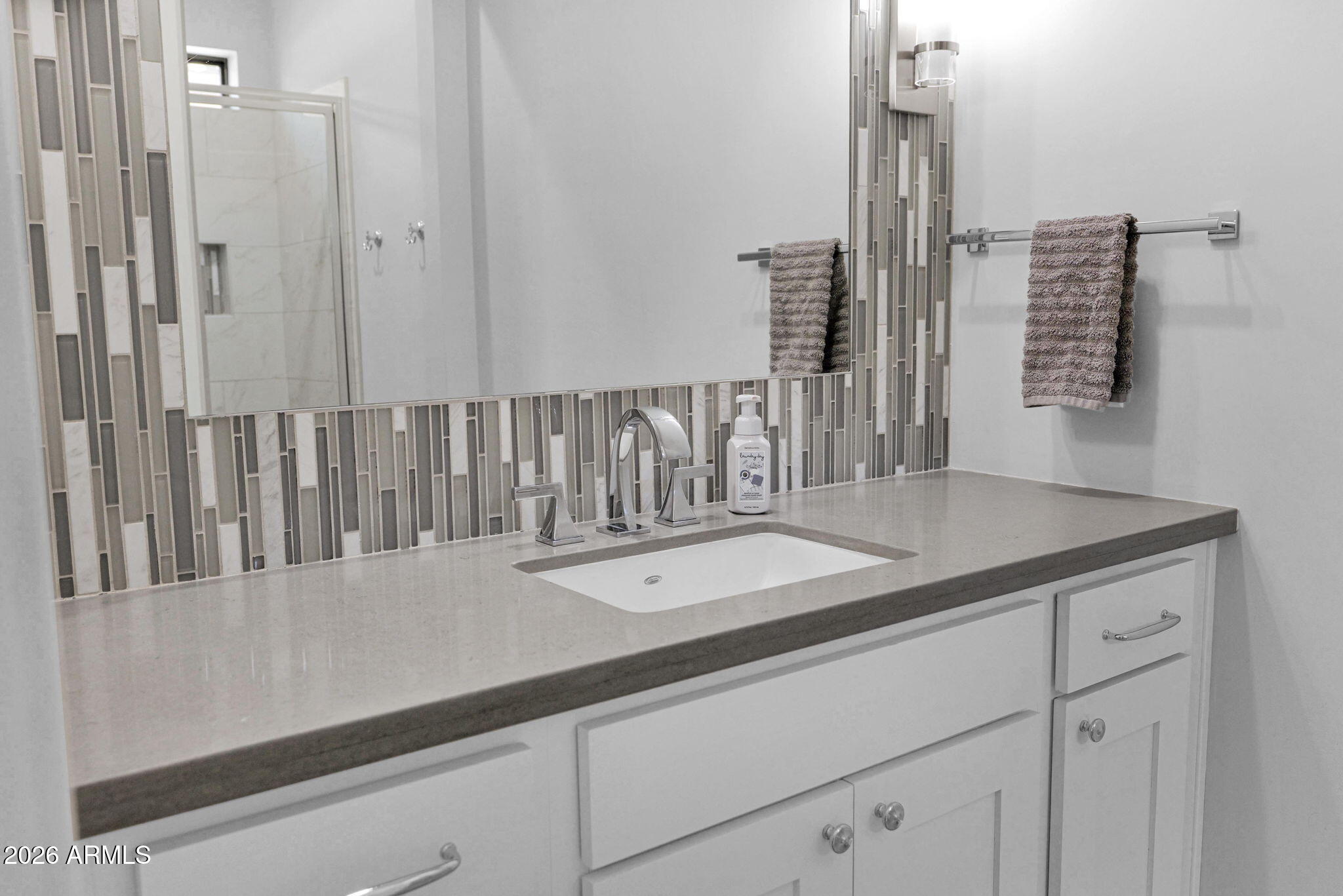 Calliandra Estates - Residential