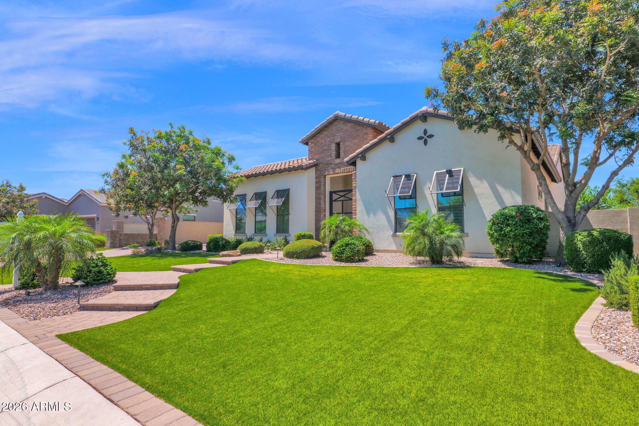 7098 S PORTLAND Avenue