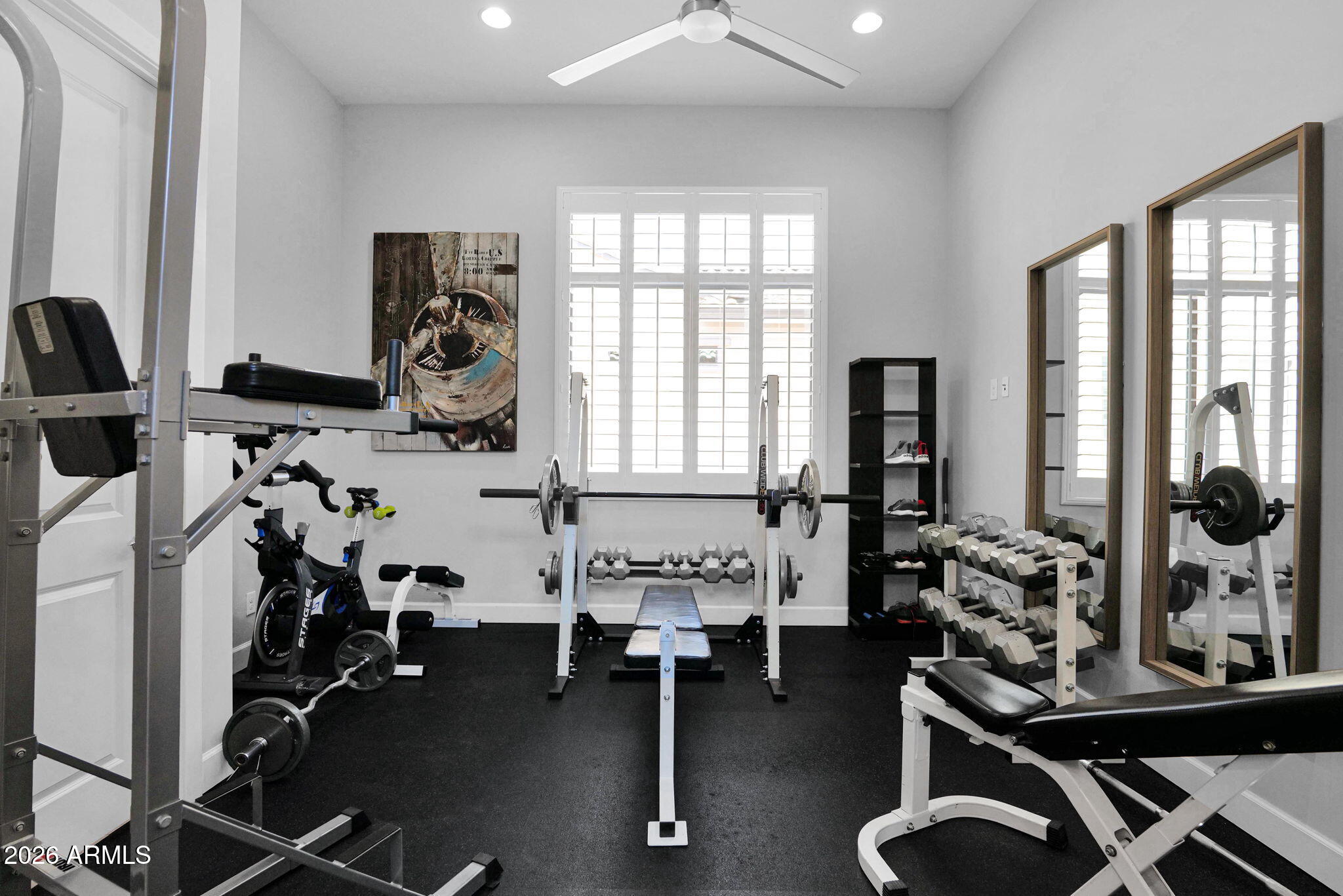 Calliandra Estates - Residential